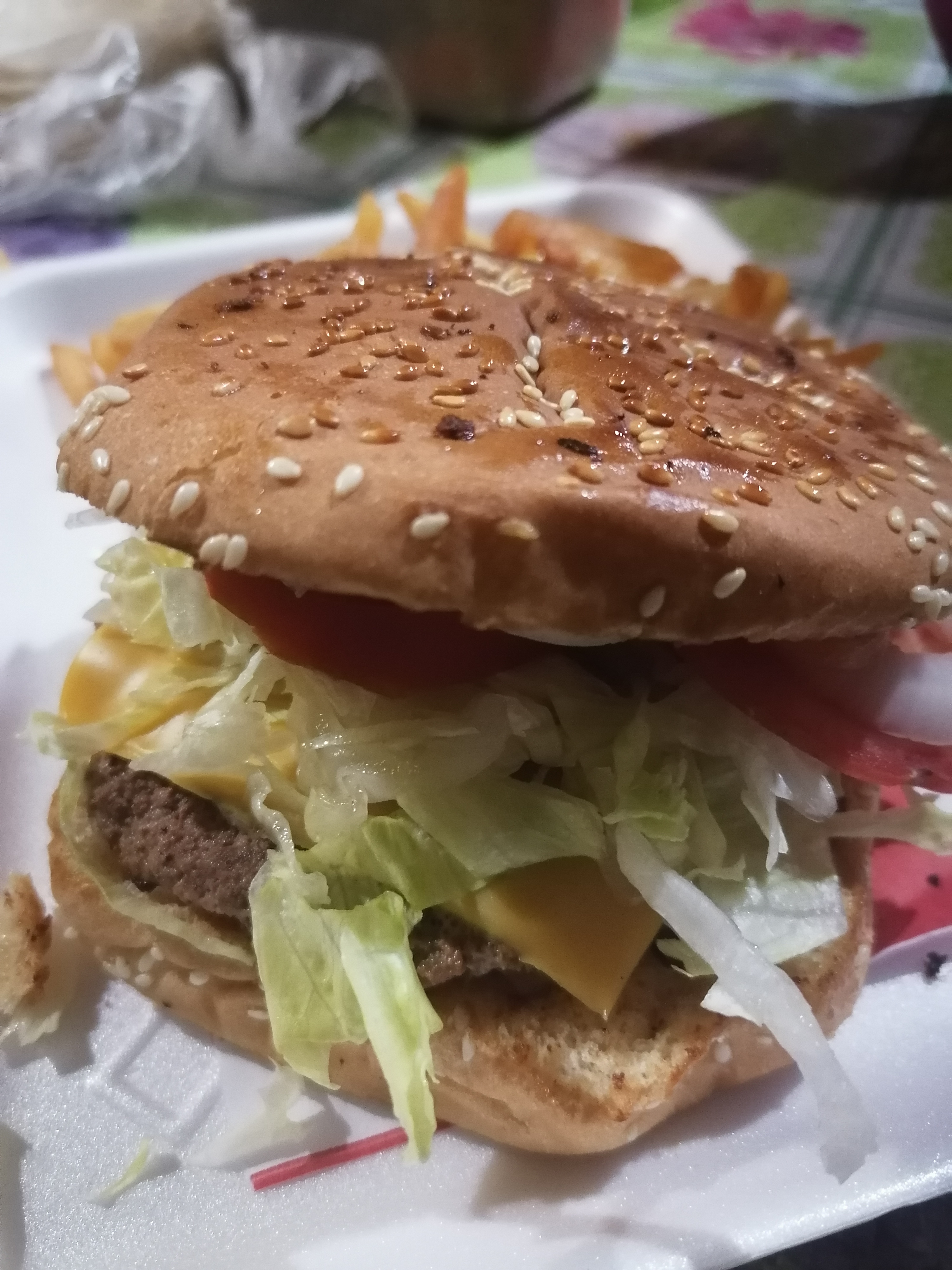 Taqueria Las Aplaudidas image 2