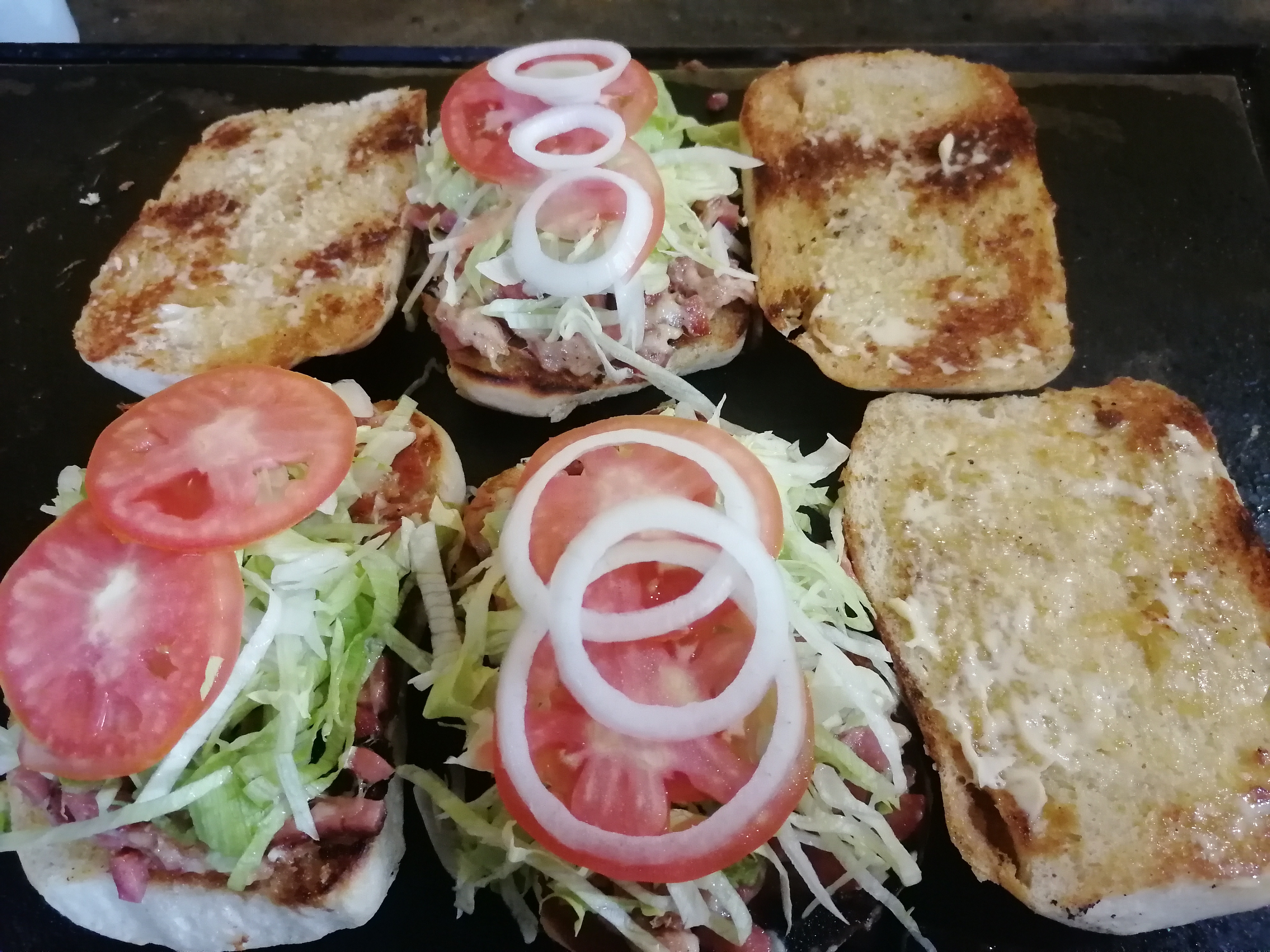 Taqueria Las Aplaudidas image 3