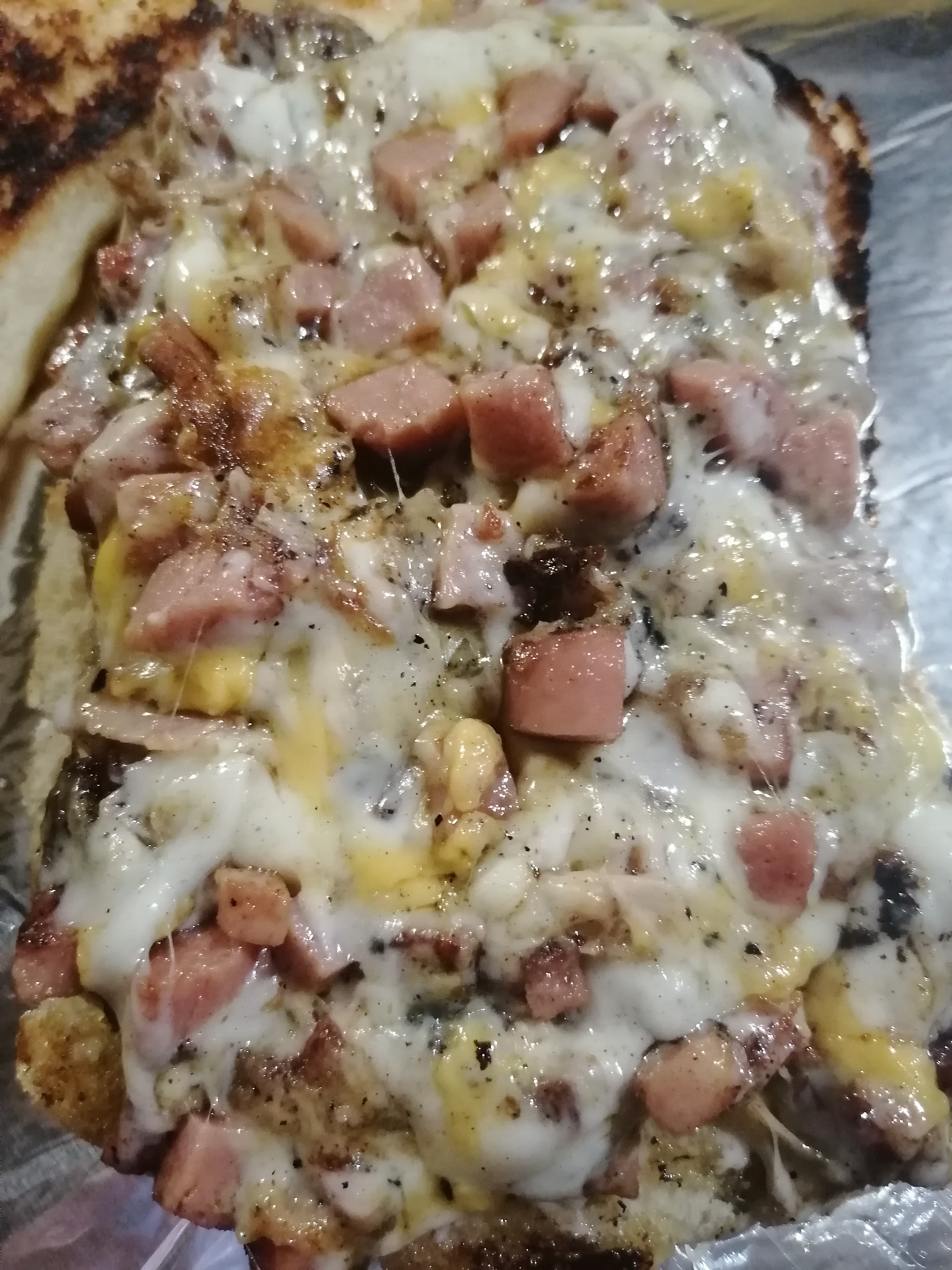 Taqueria Las Aplaudidas image 5