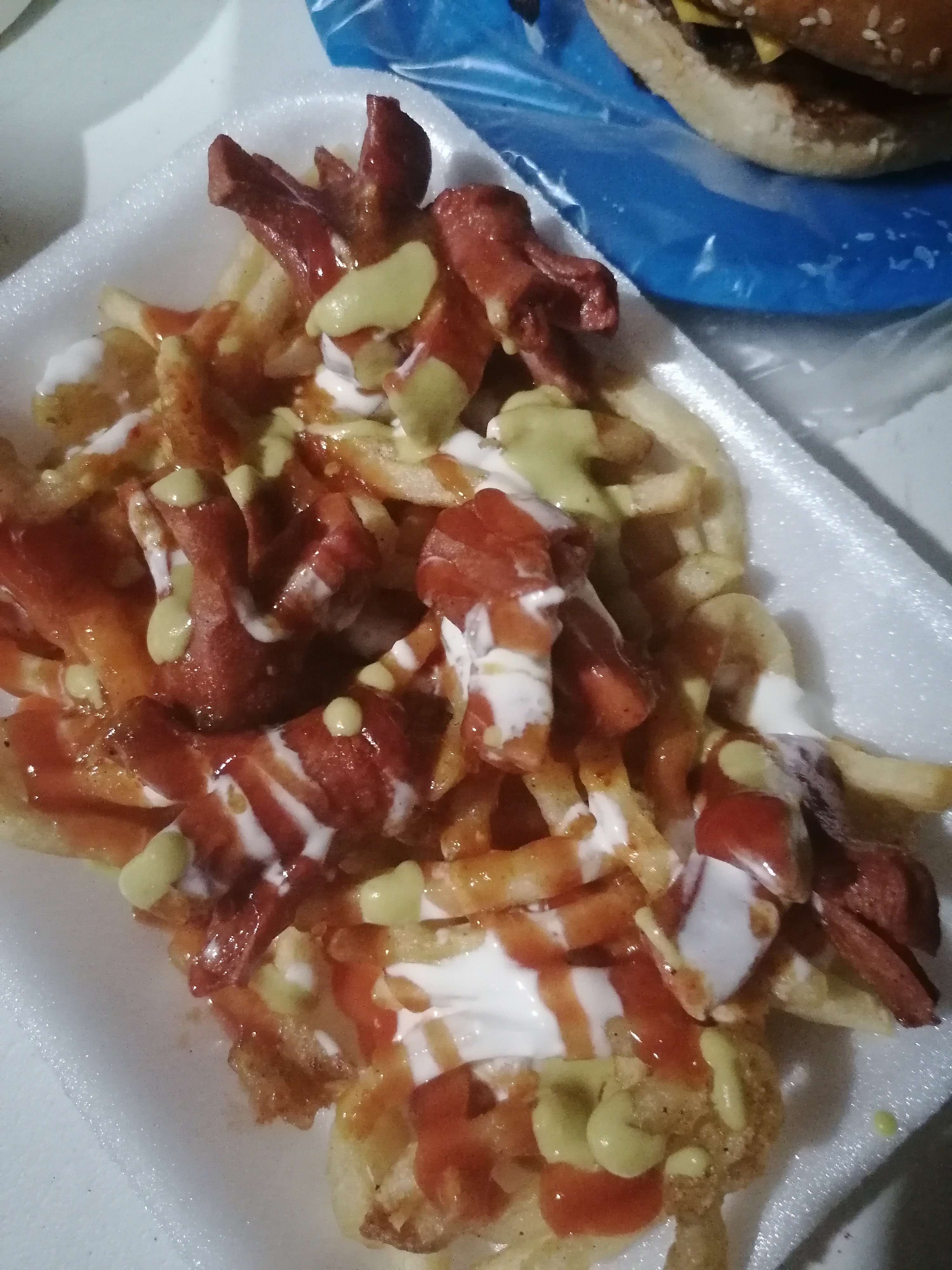 Taqueria Las Aplaudidas image 6