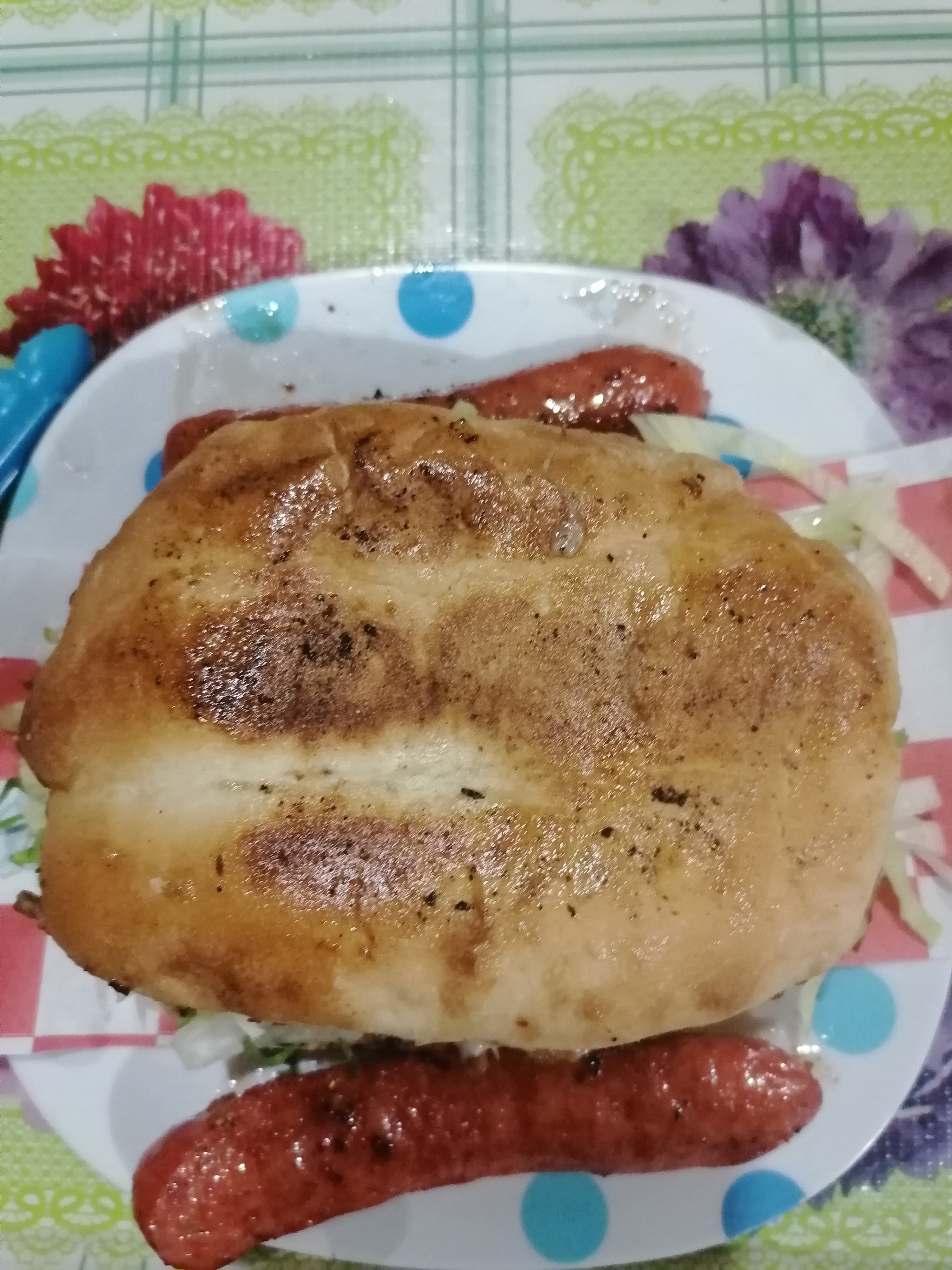 Taqueria Las Aplaudidas image 7