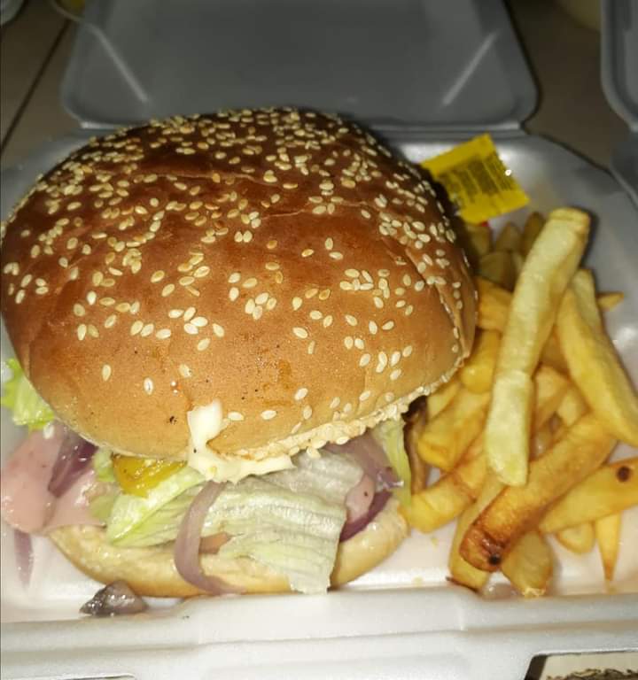 Taqueria Las Aplaudidas image 9