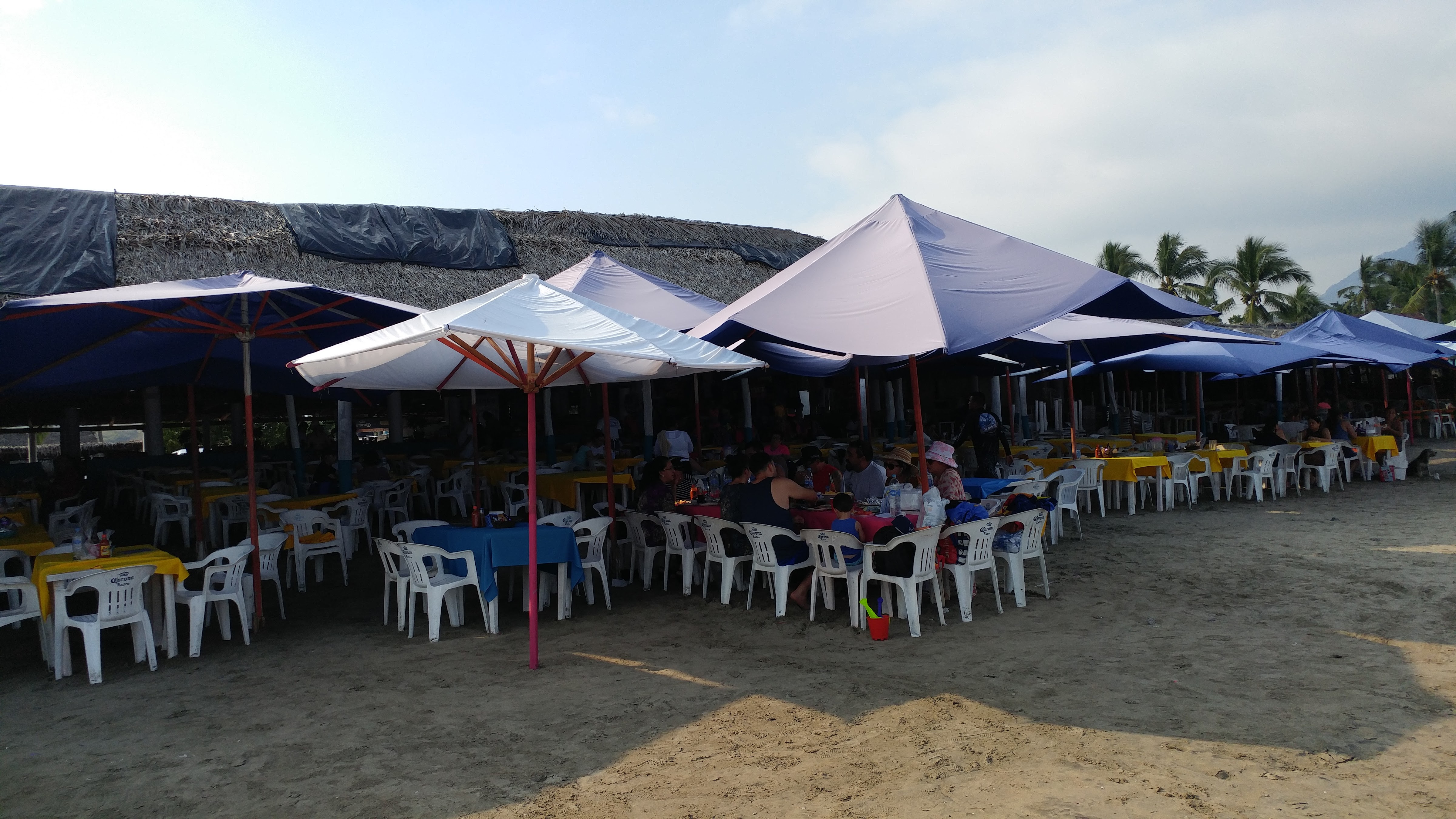 Ramada El Rey image 1