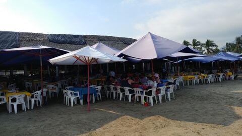 Ramada El Rey image 1