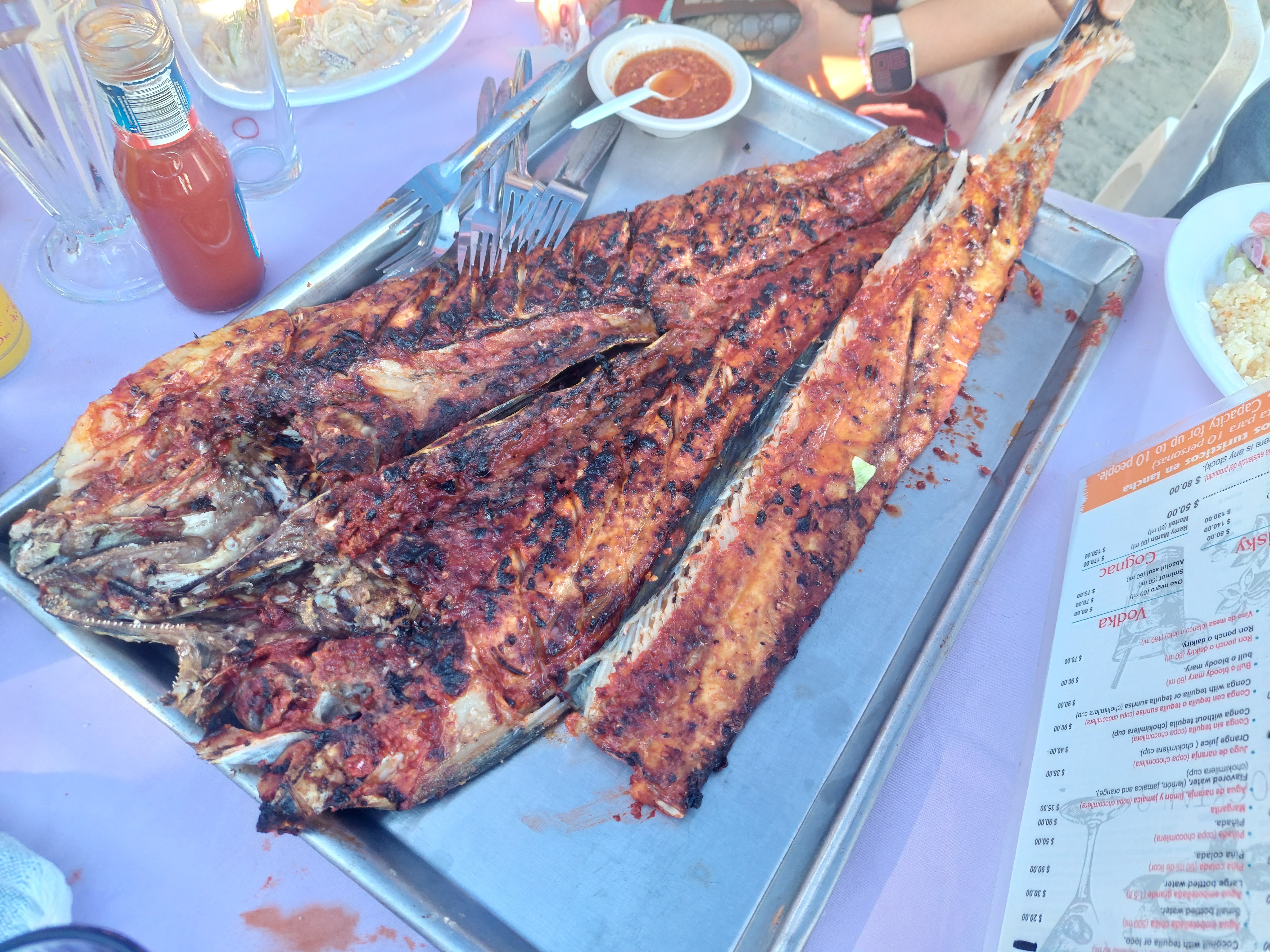 Ramada El Rey image 2