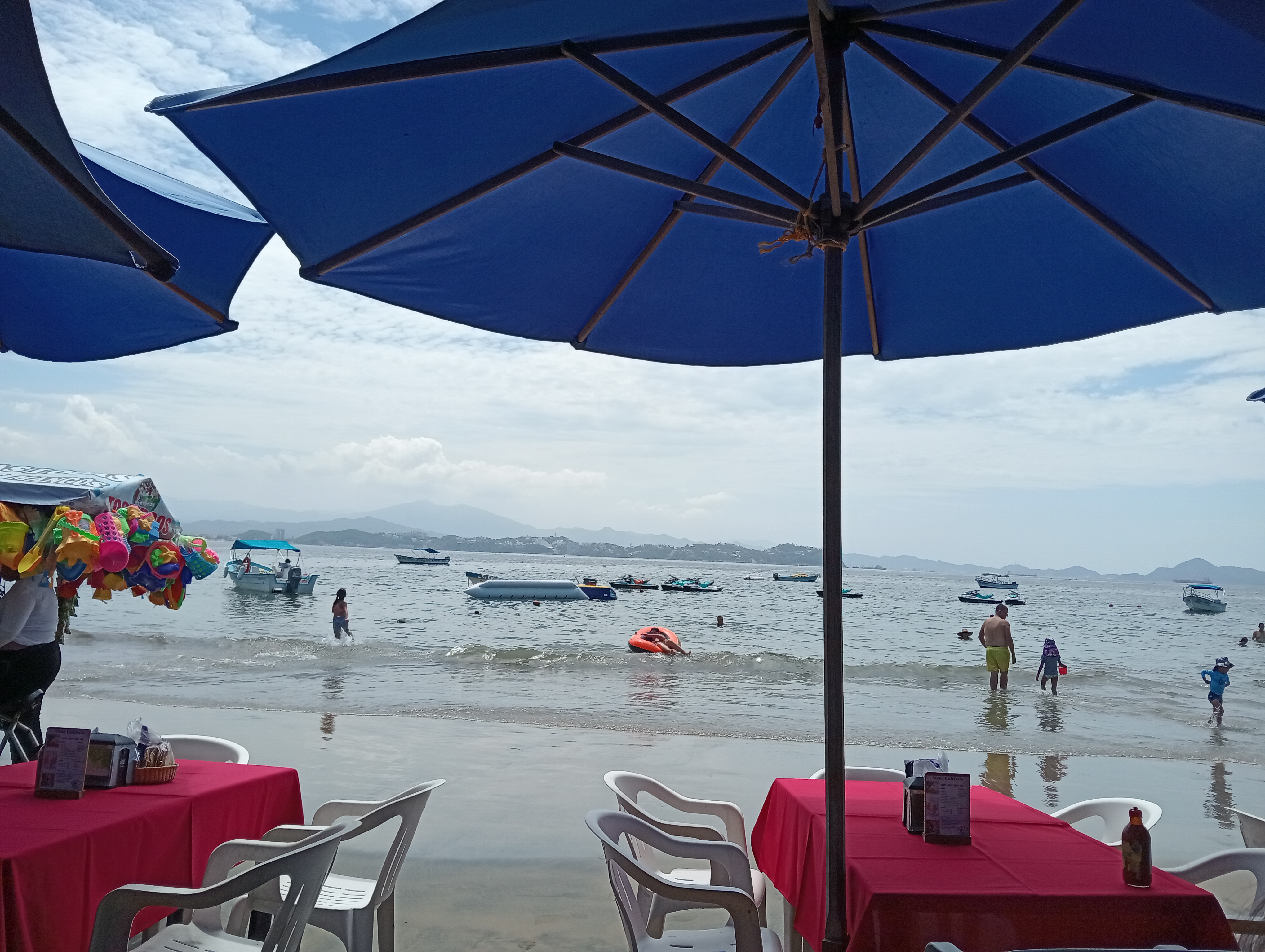 Ramada El Rey image 3