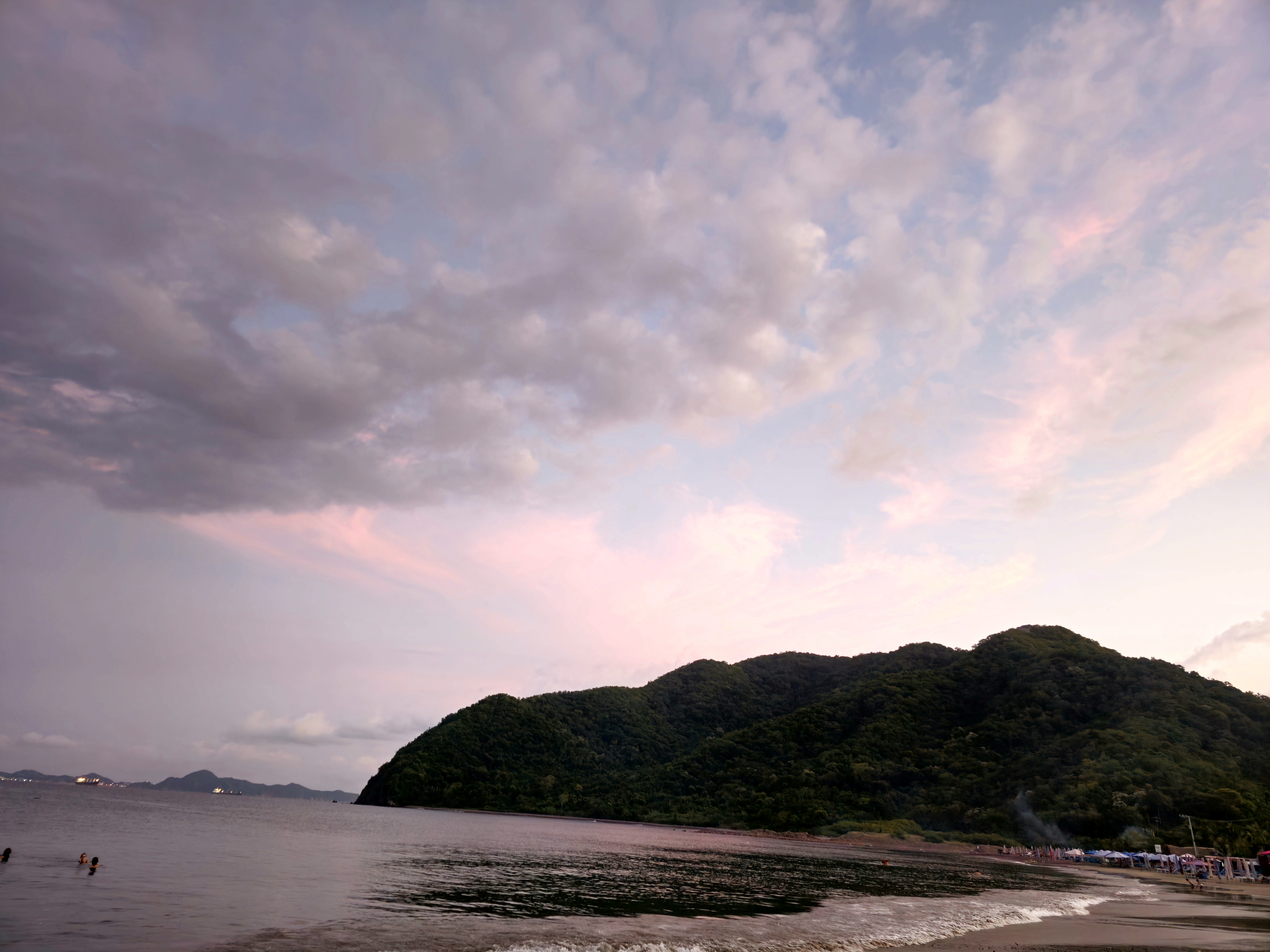 Ramada El Rey image 4