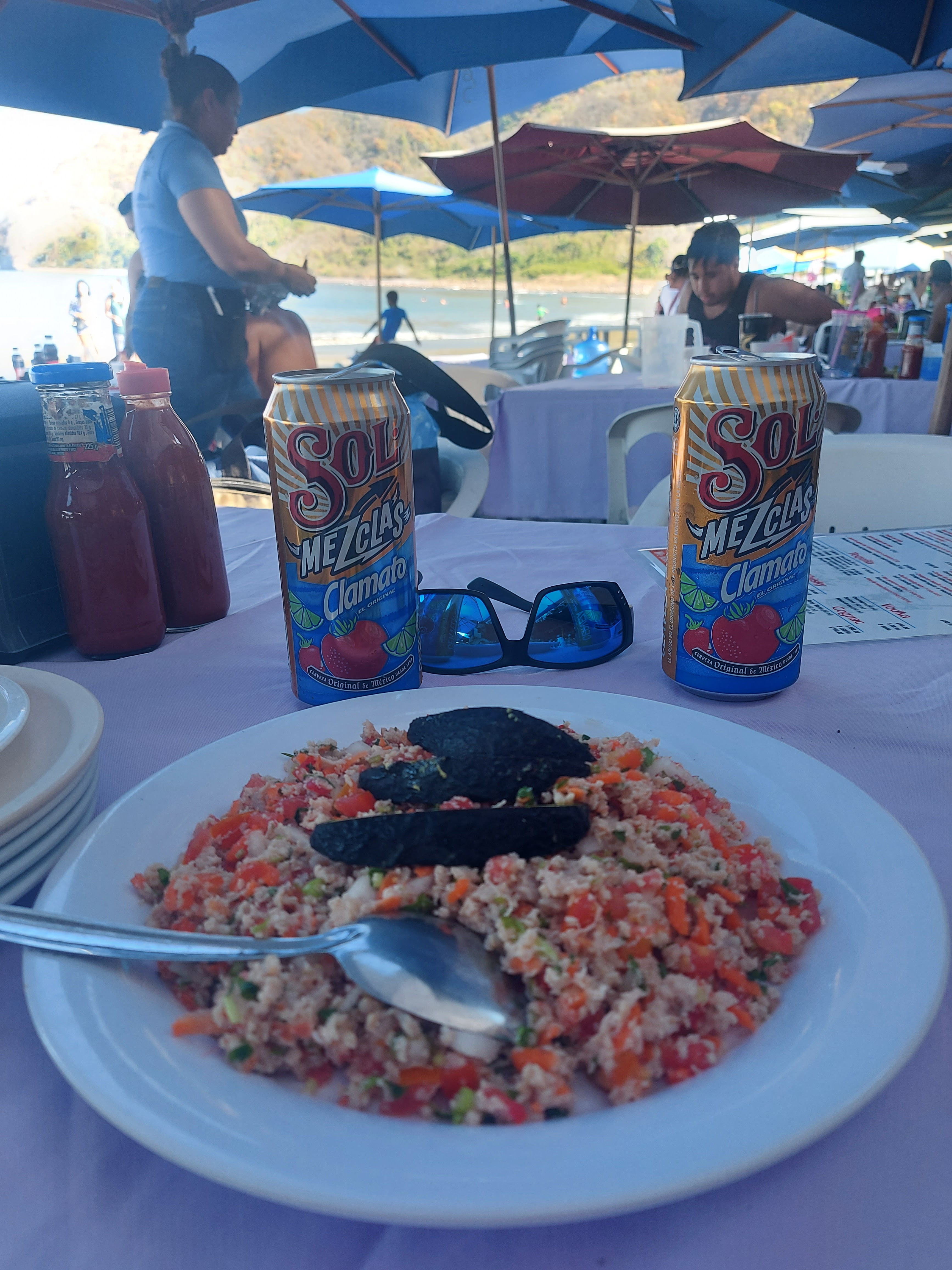 Ramada El Rey image 5