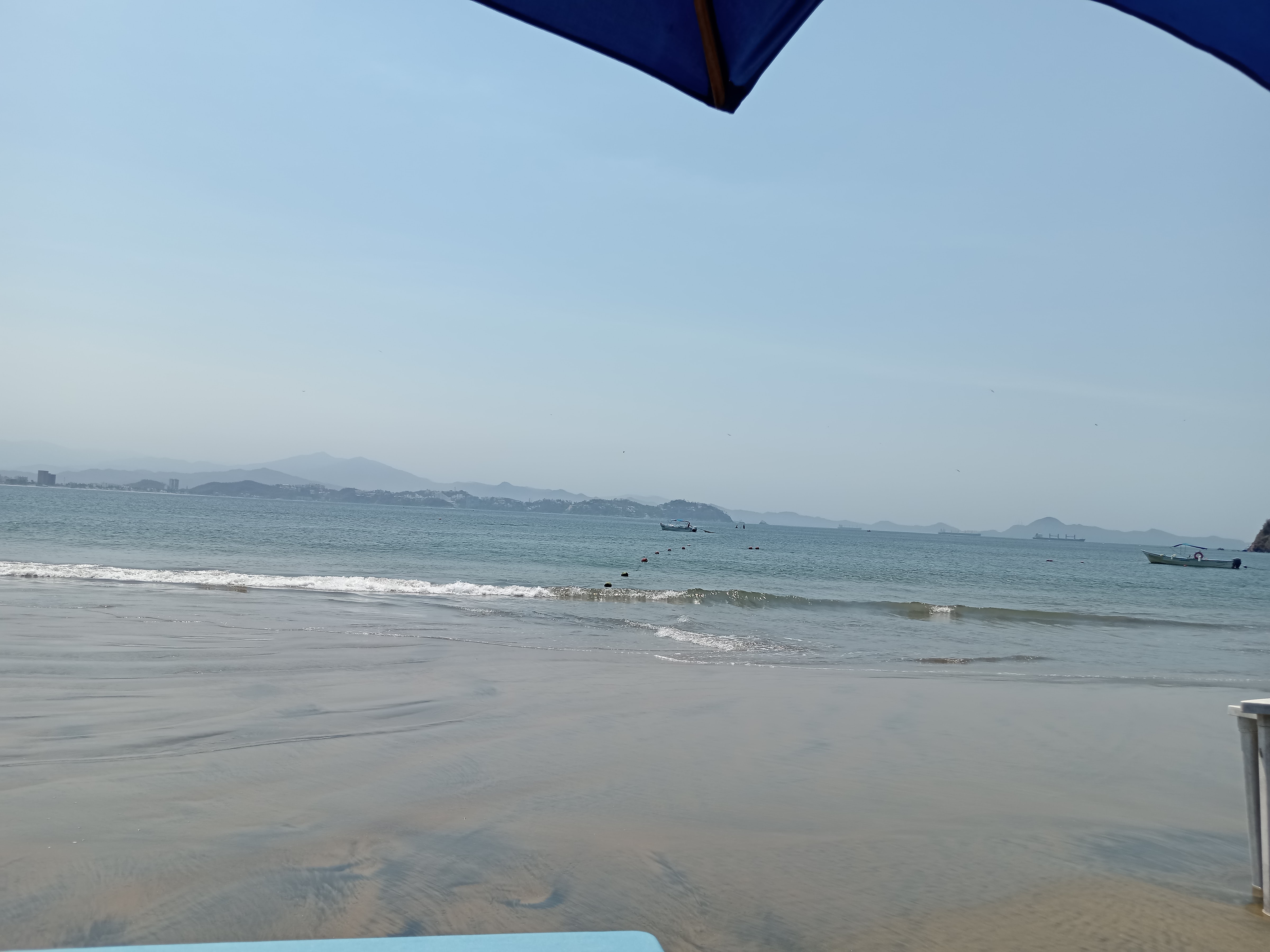 Ramada El Rey image 6