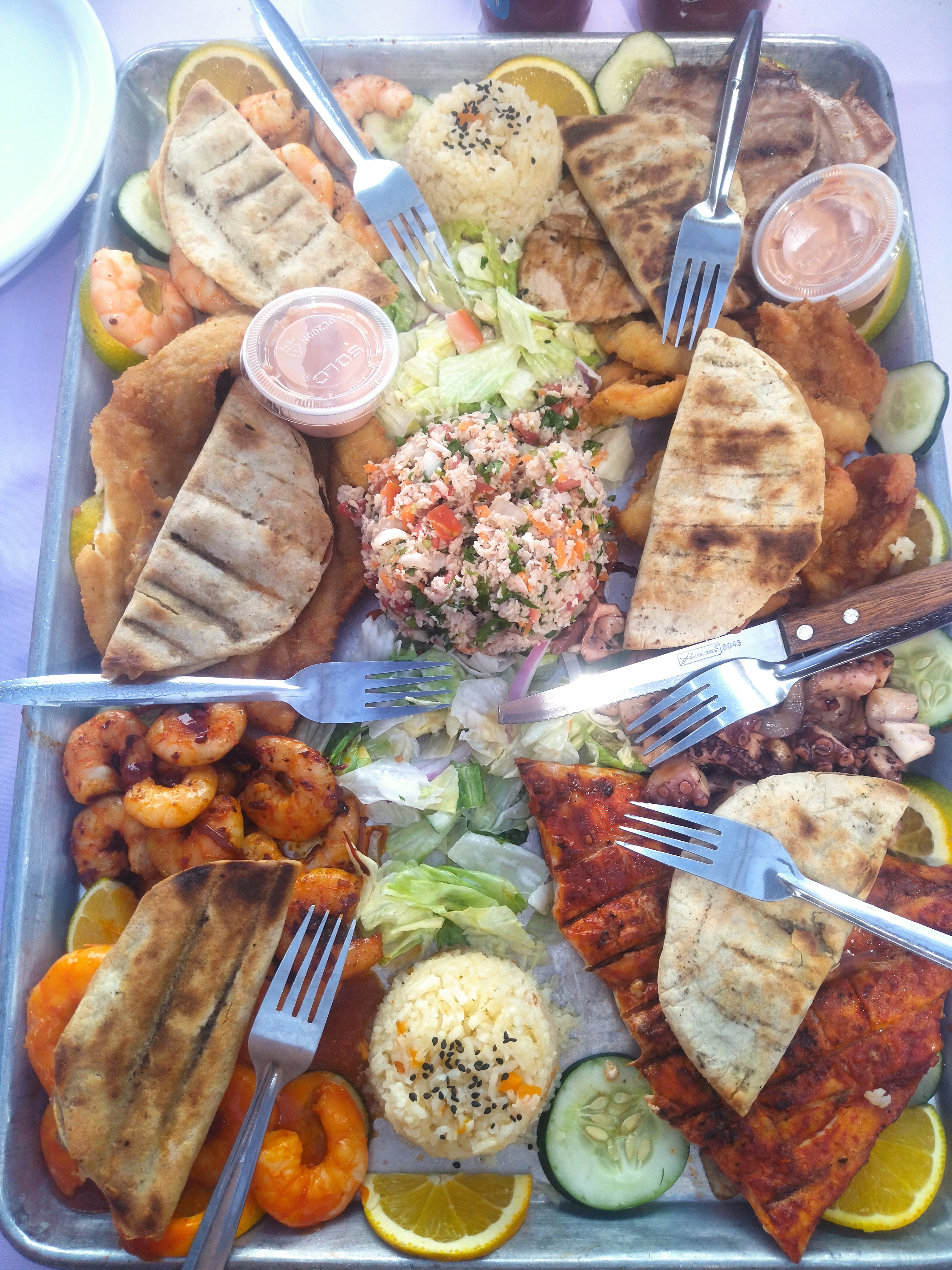 Ramada El Rey image 7