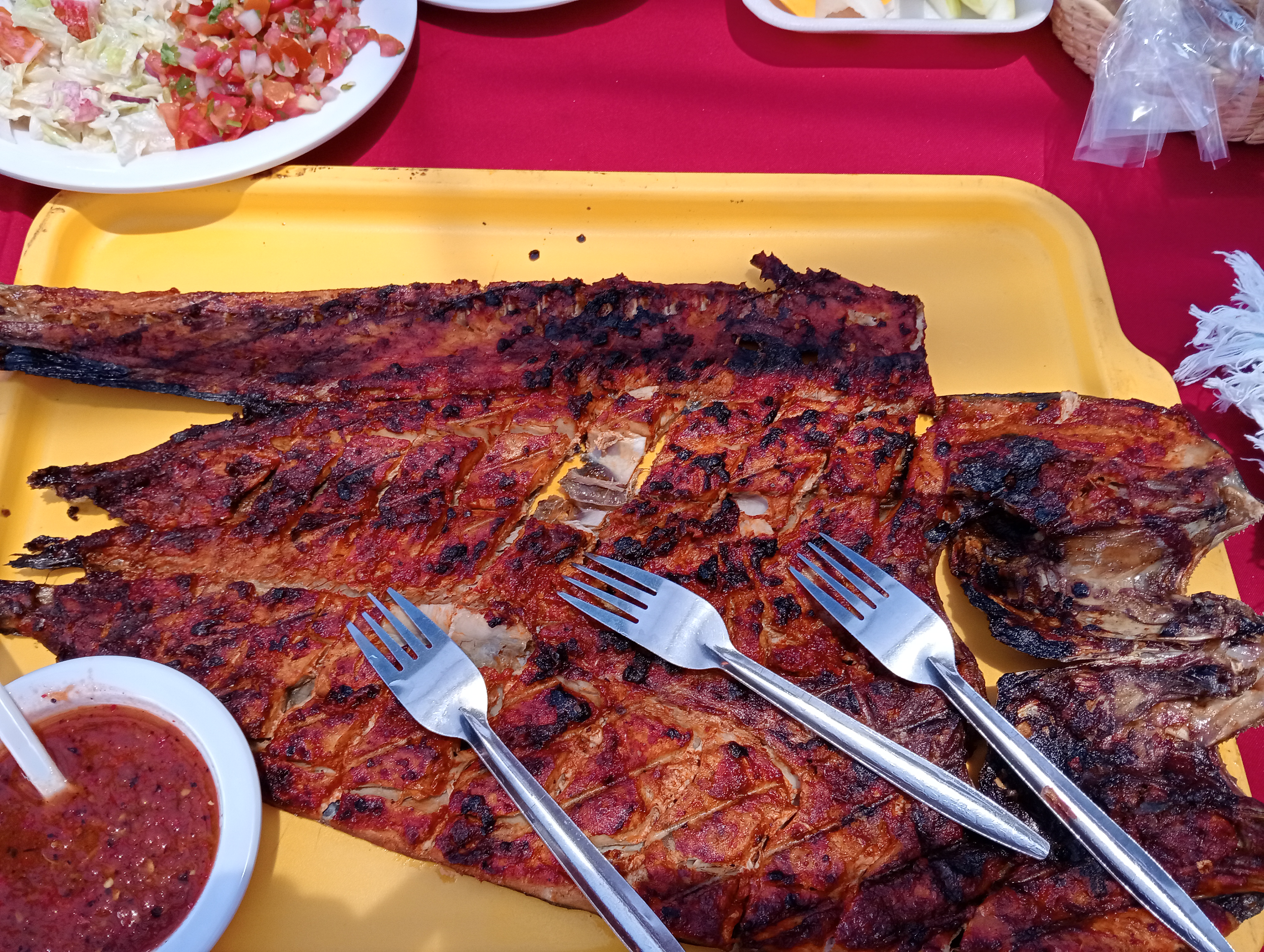 Ramada El Rey image 8