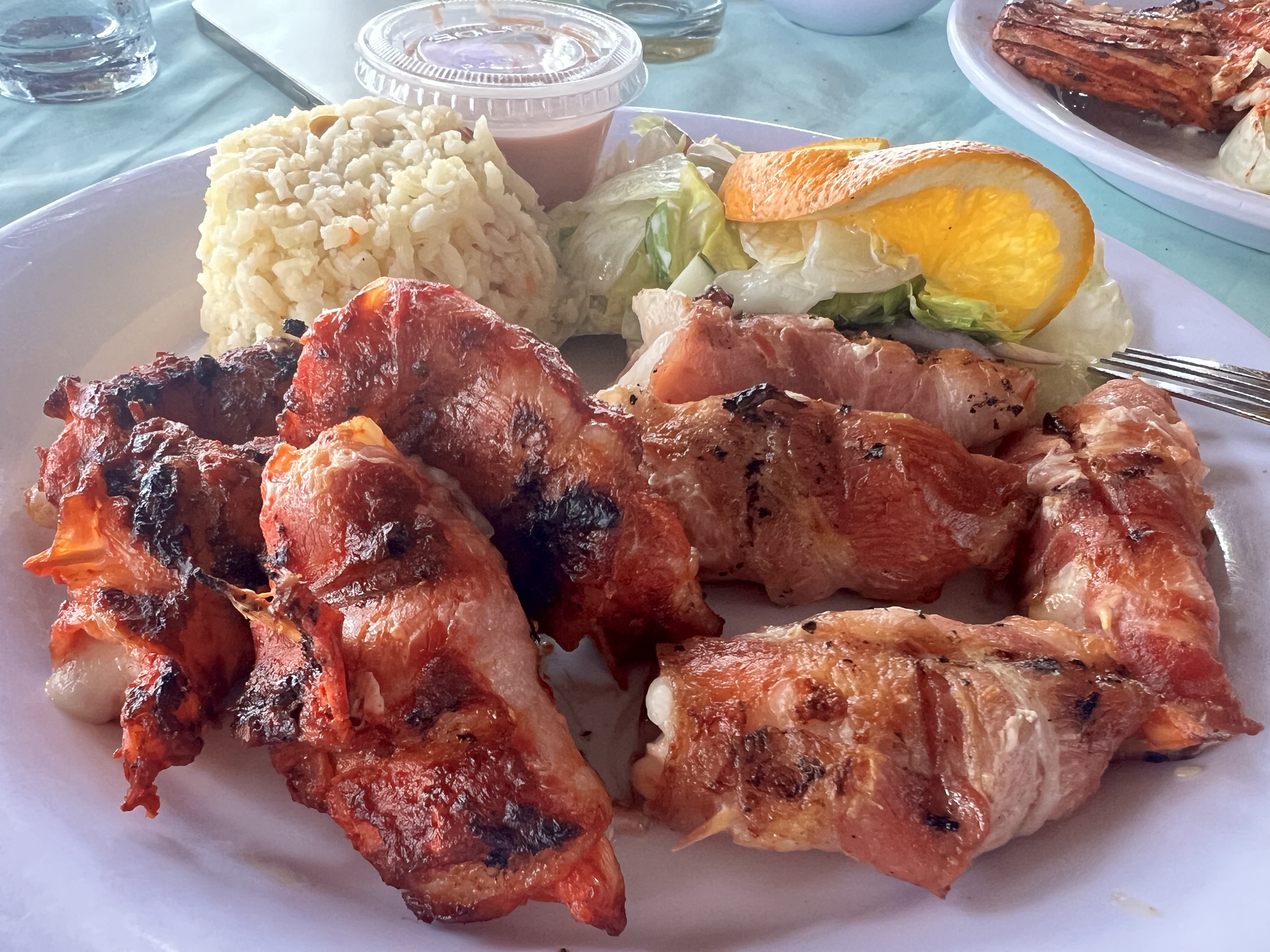 Ramada El Rey image 9