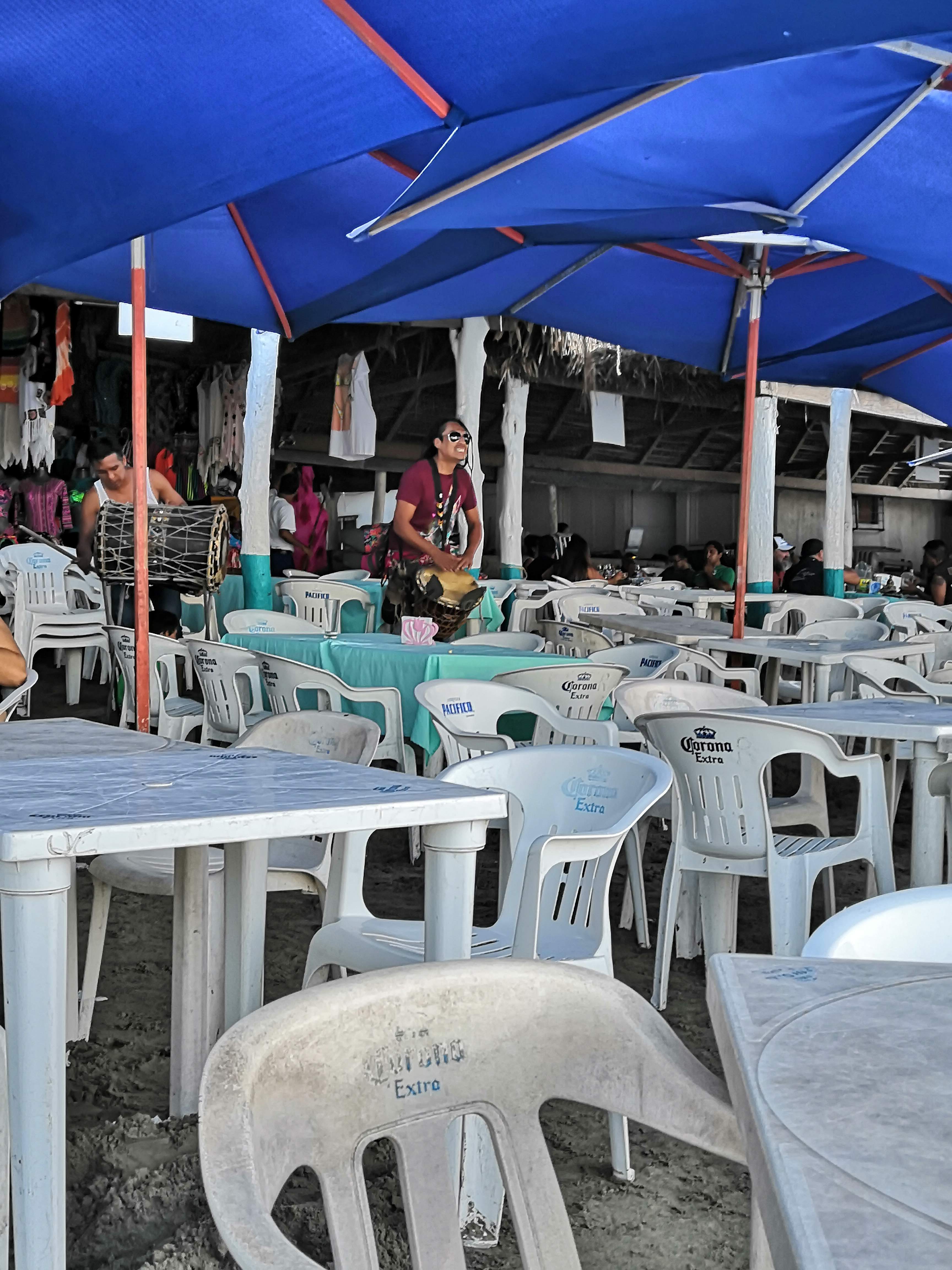 Ramada El Rey image 10