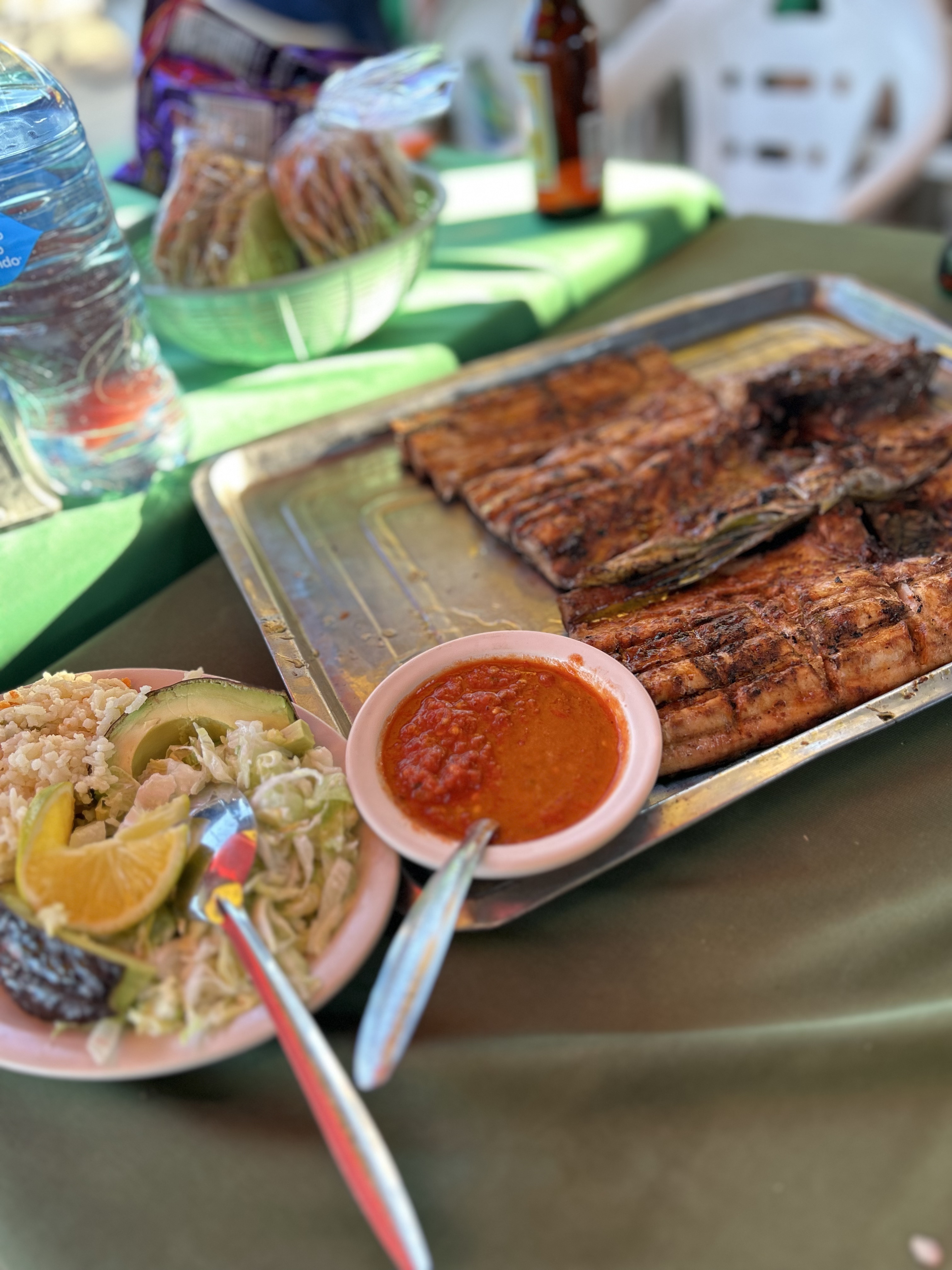 Ramada Tanilo's image 2