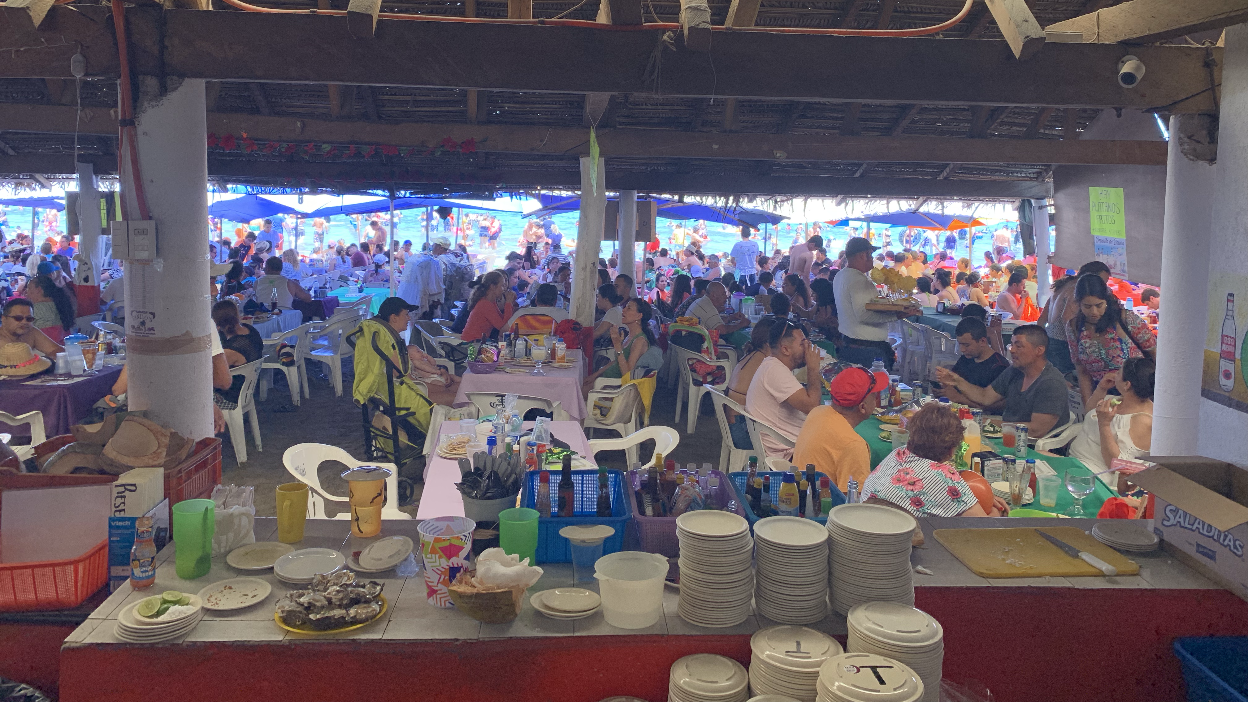 Ramada Tanilo's image 3