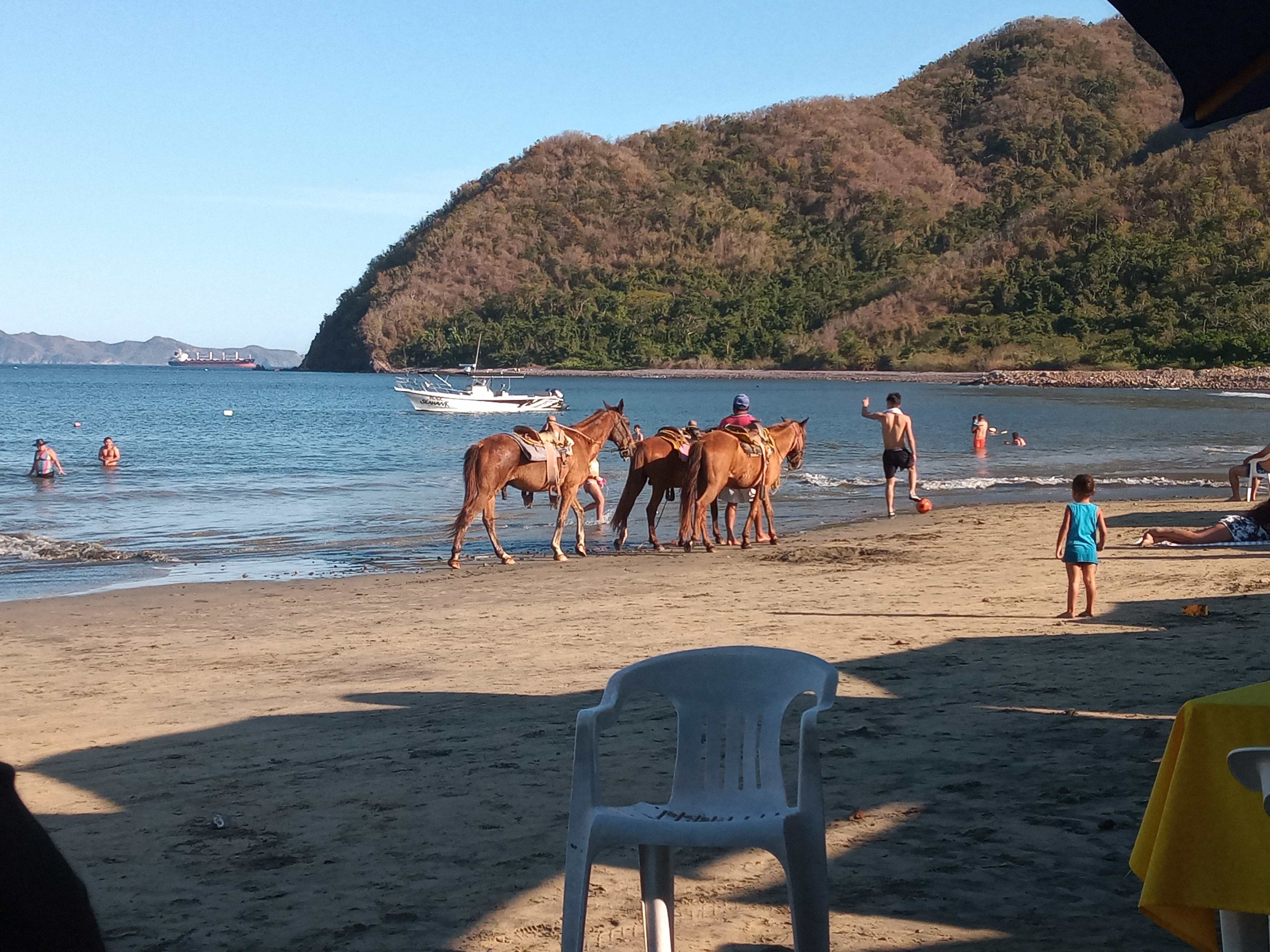 Ramada Tanilo's image 4