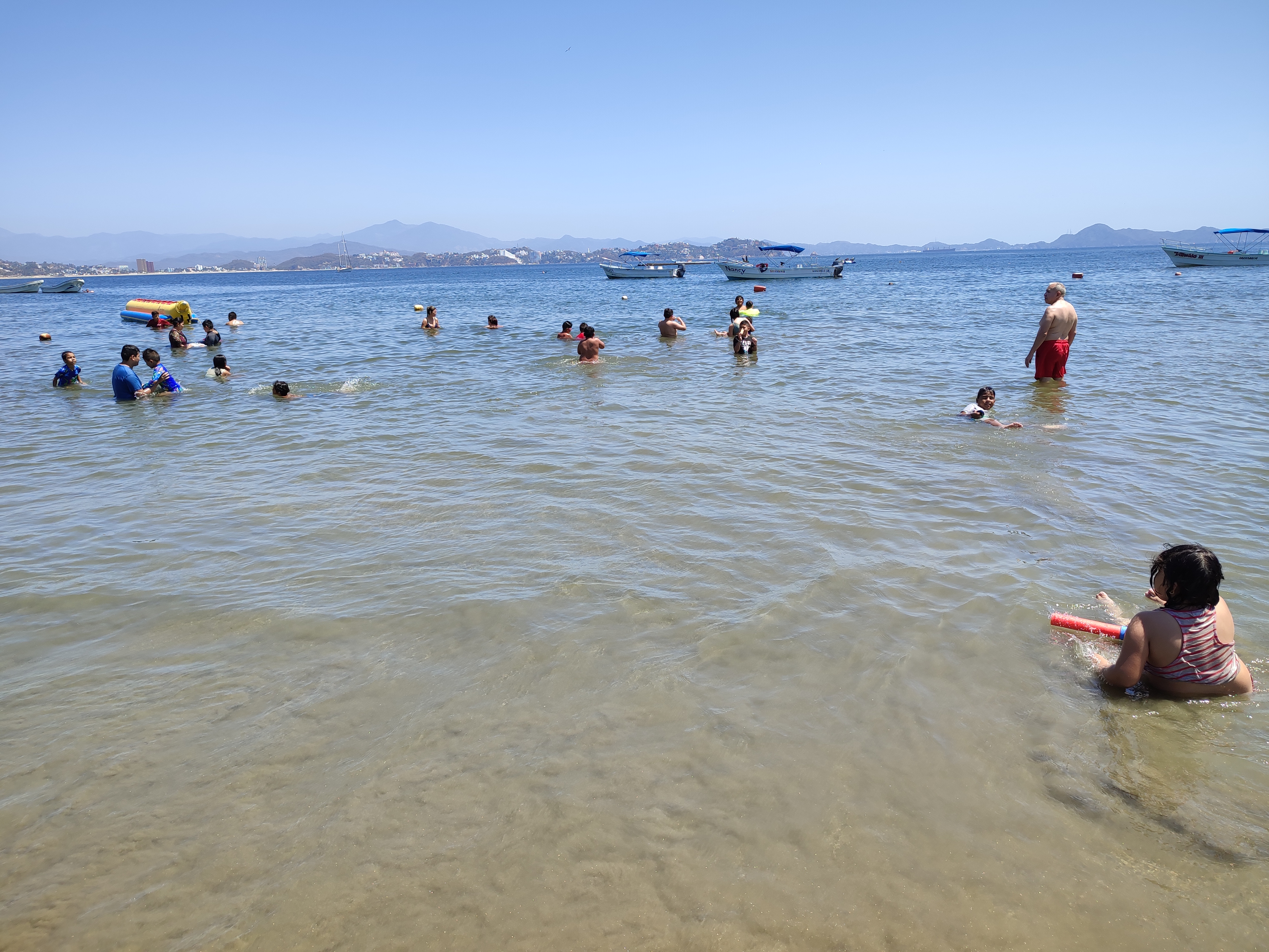 Ramada Tanilo's image 5