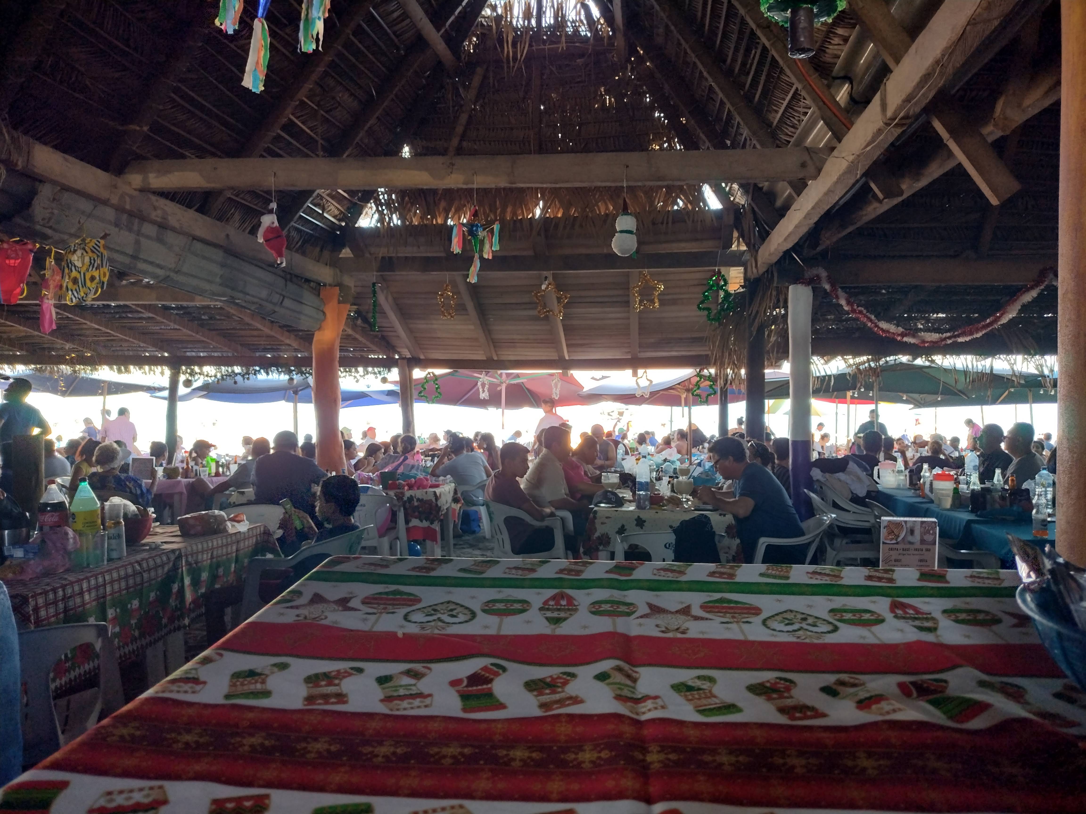 Ramada Tanilo's image 6