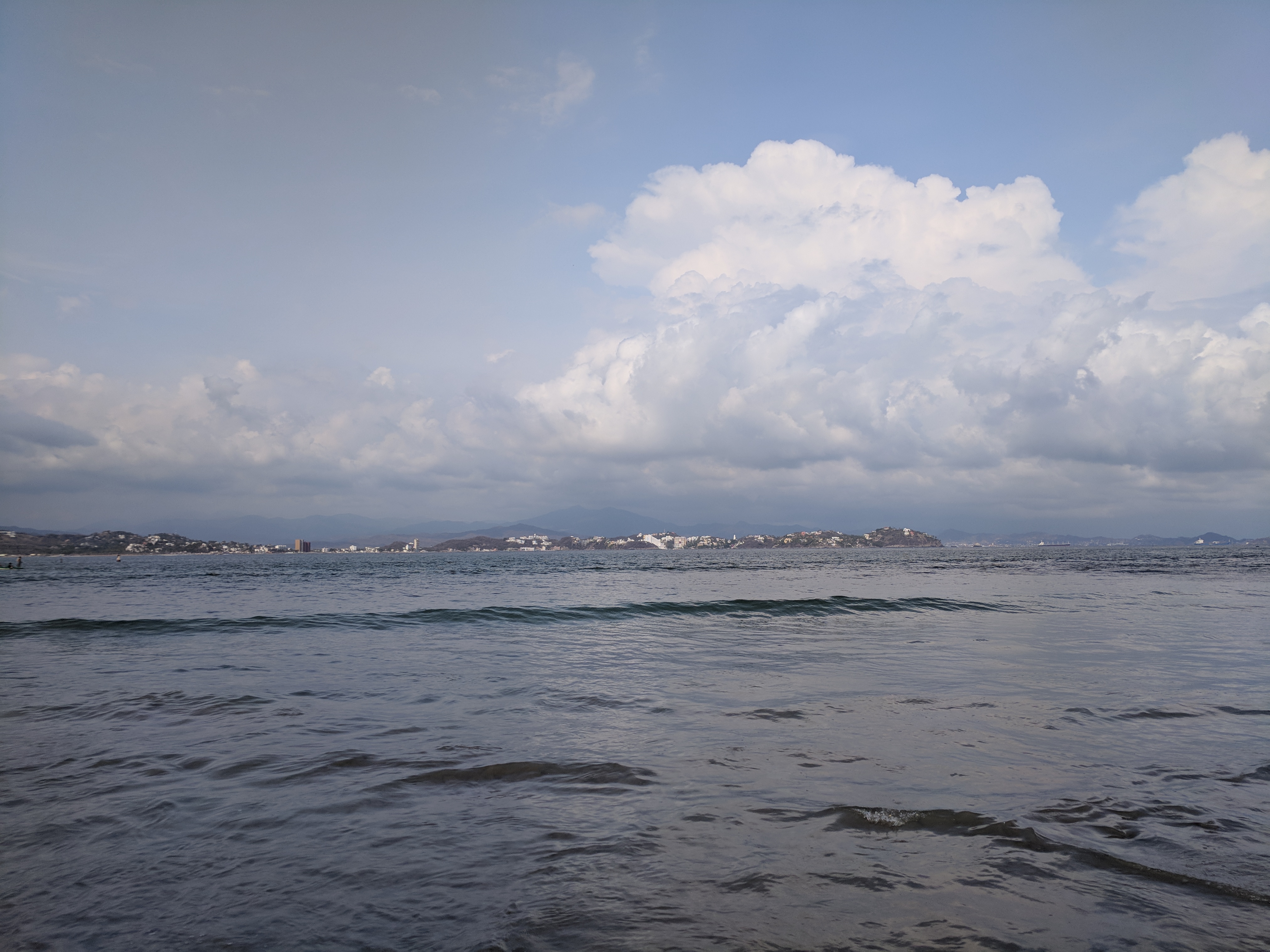 Ramada Tanilo's image 7