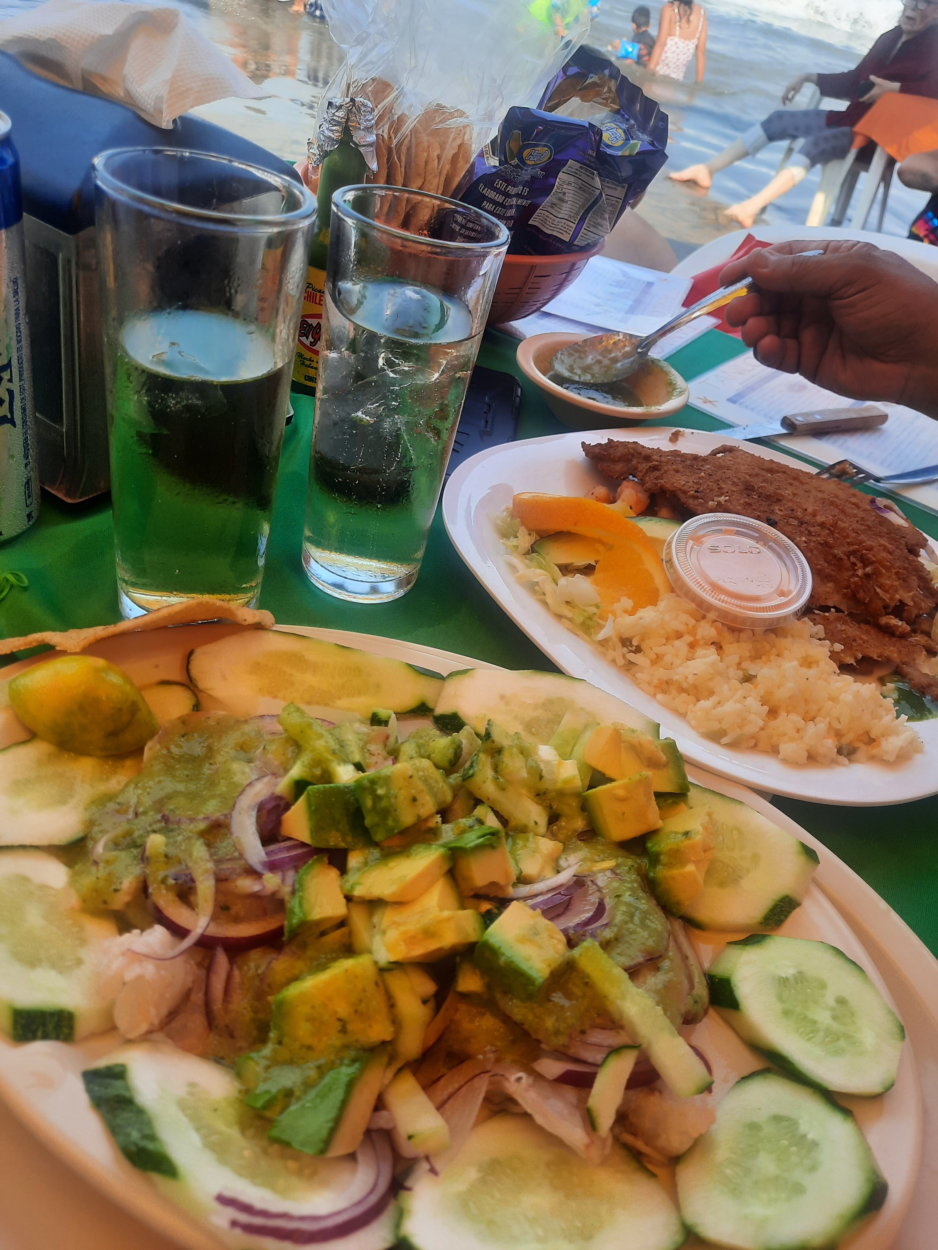 Ramada Tanilo's image 8