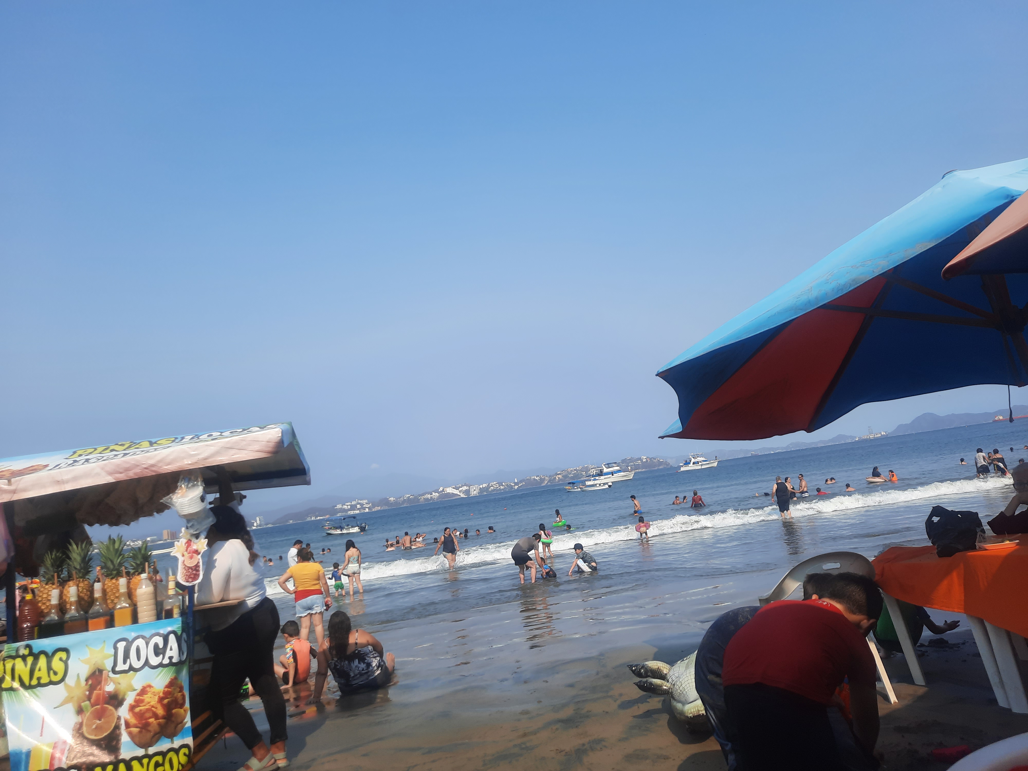 Ramada Tanilo's image 10