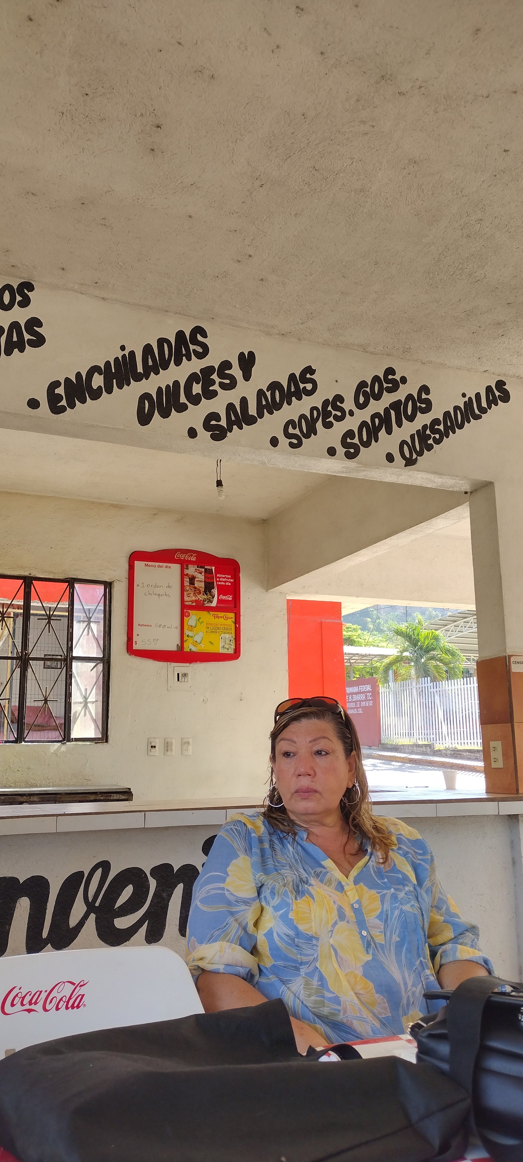 Cenaduria ALEX image 10