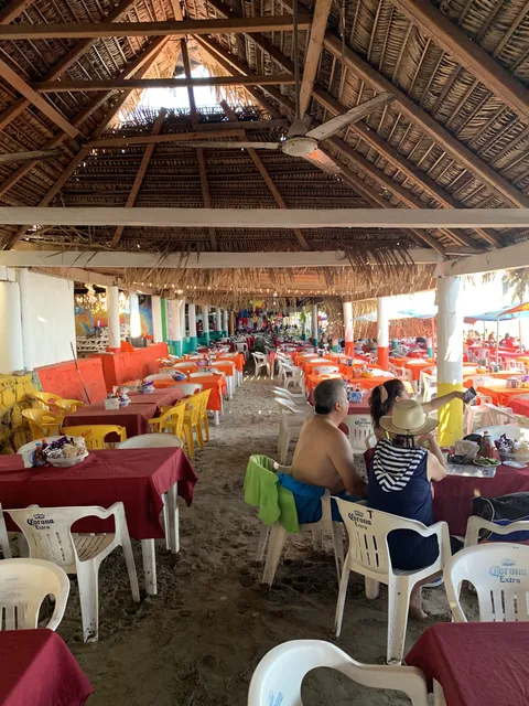 Marildos image 1