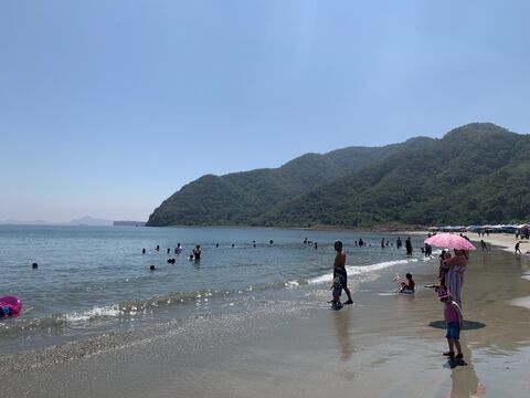 Marildos image 3