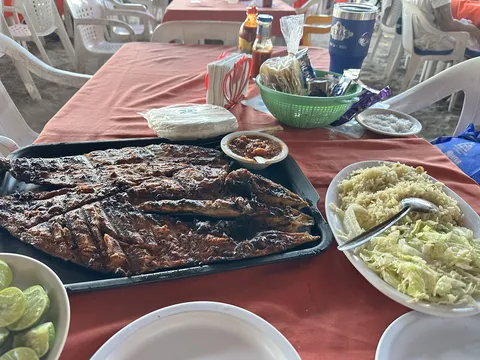 Marildos image 4