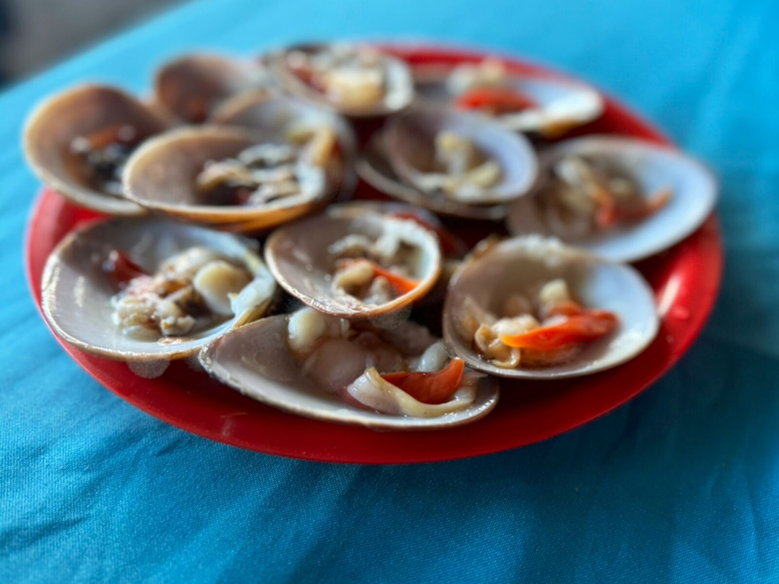 Marildos image 9