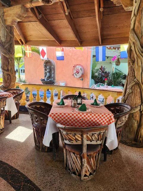 Portofino image 1