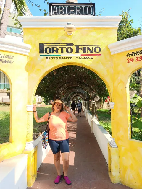Portofino image 4