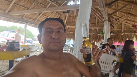 Ramada Tita image 8