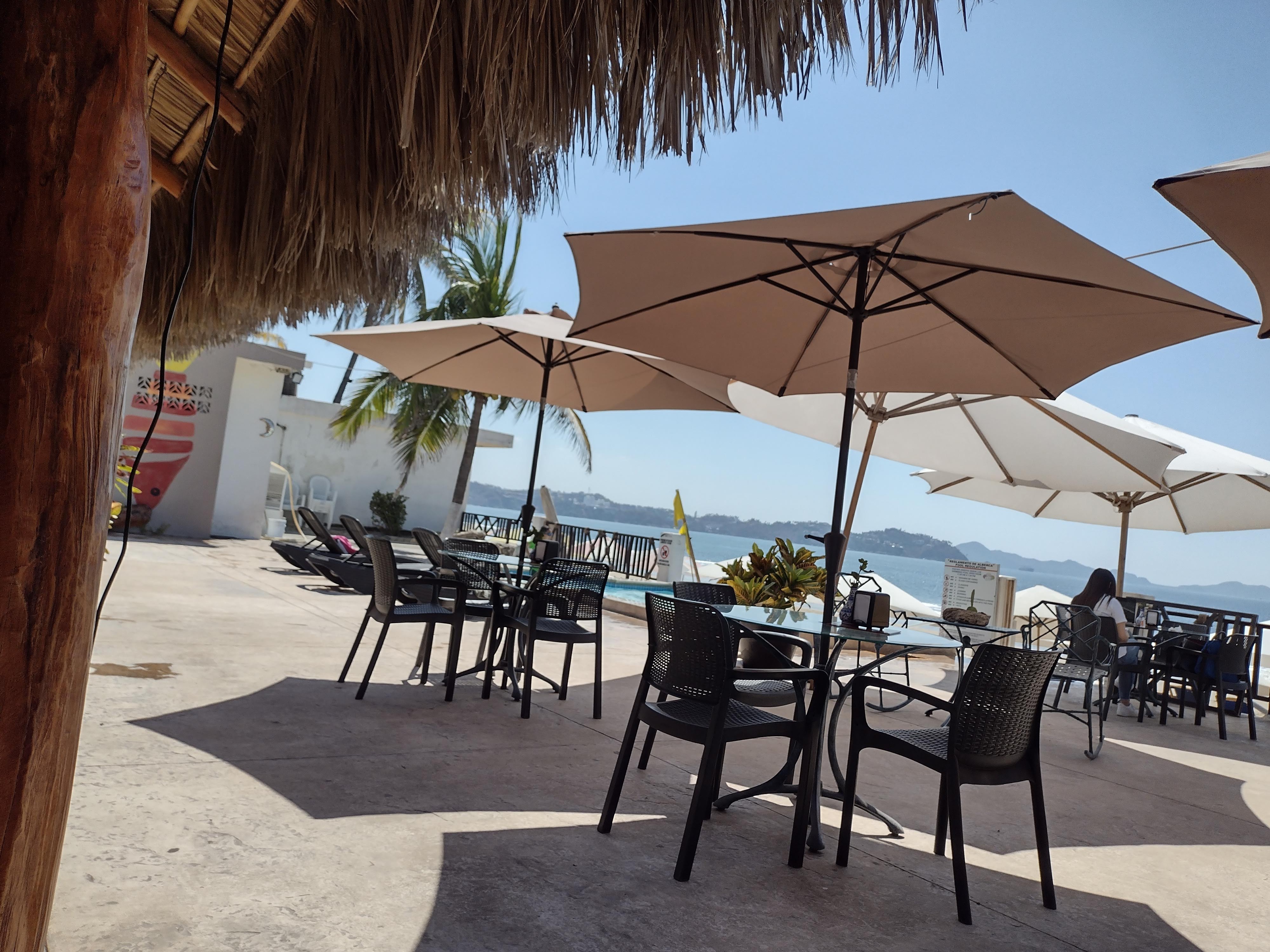 Club Inntegra image 1