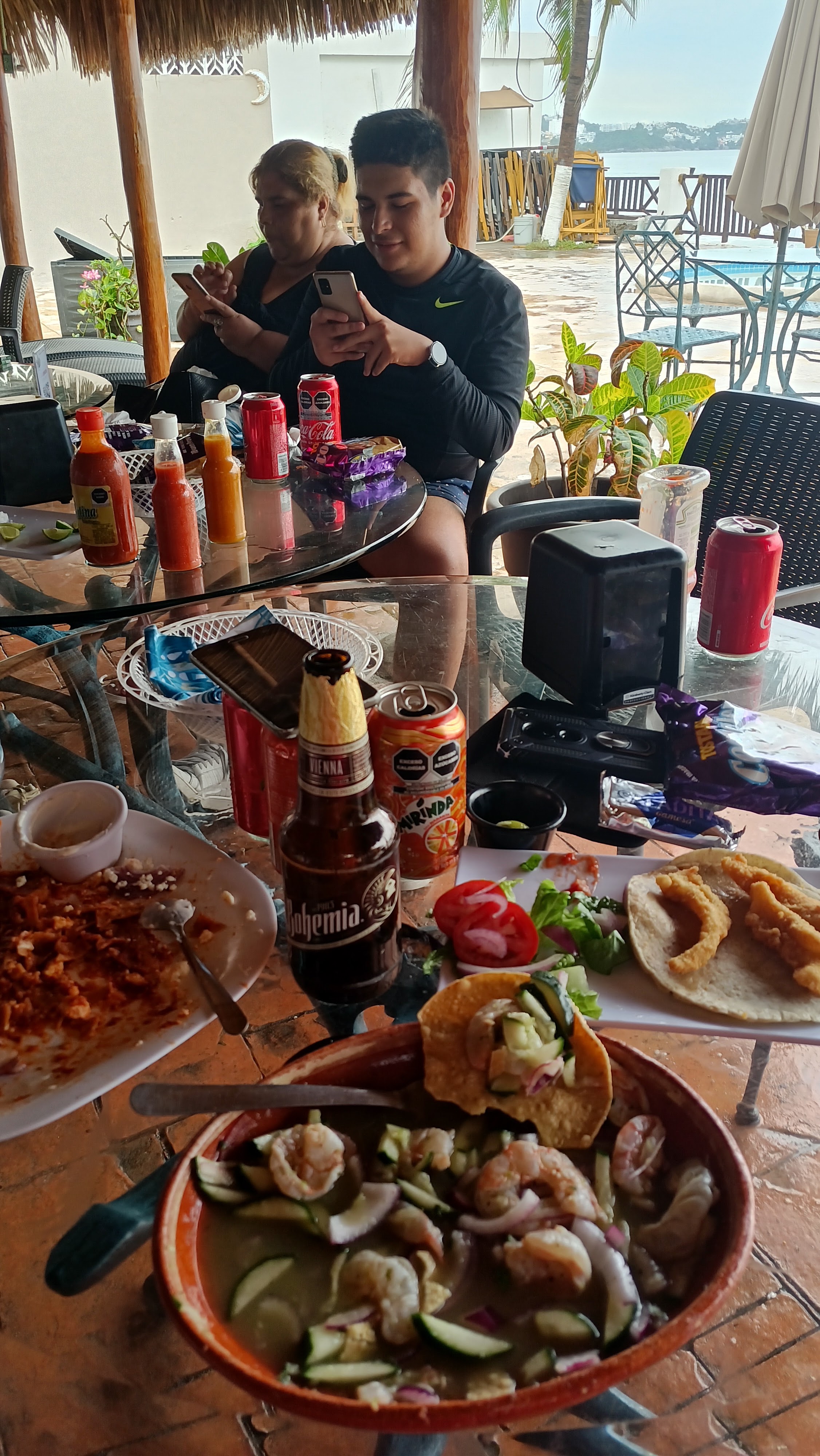 Club Inntegra image 2