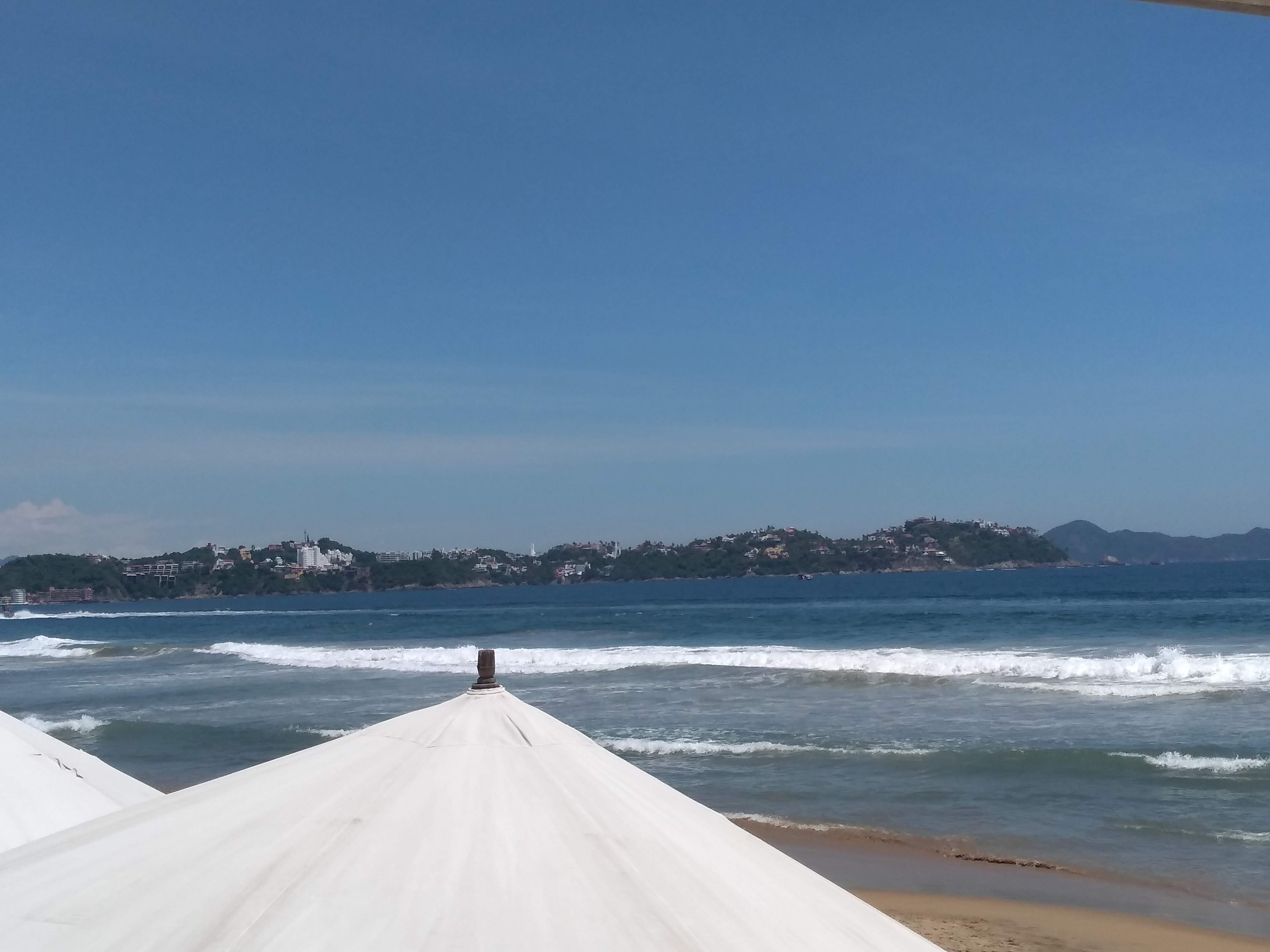 Club Inntegra image 3