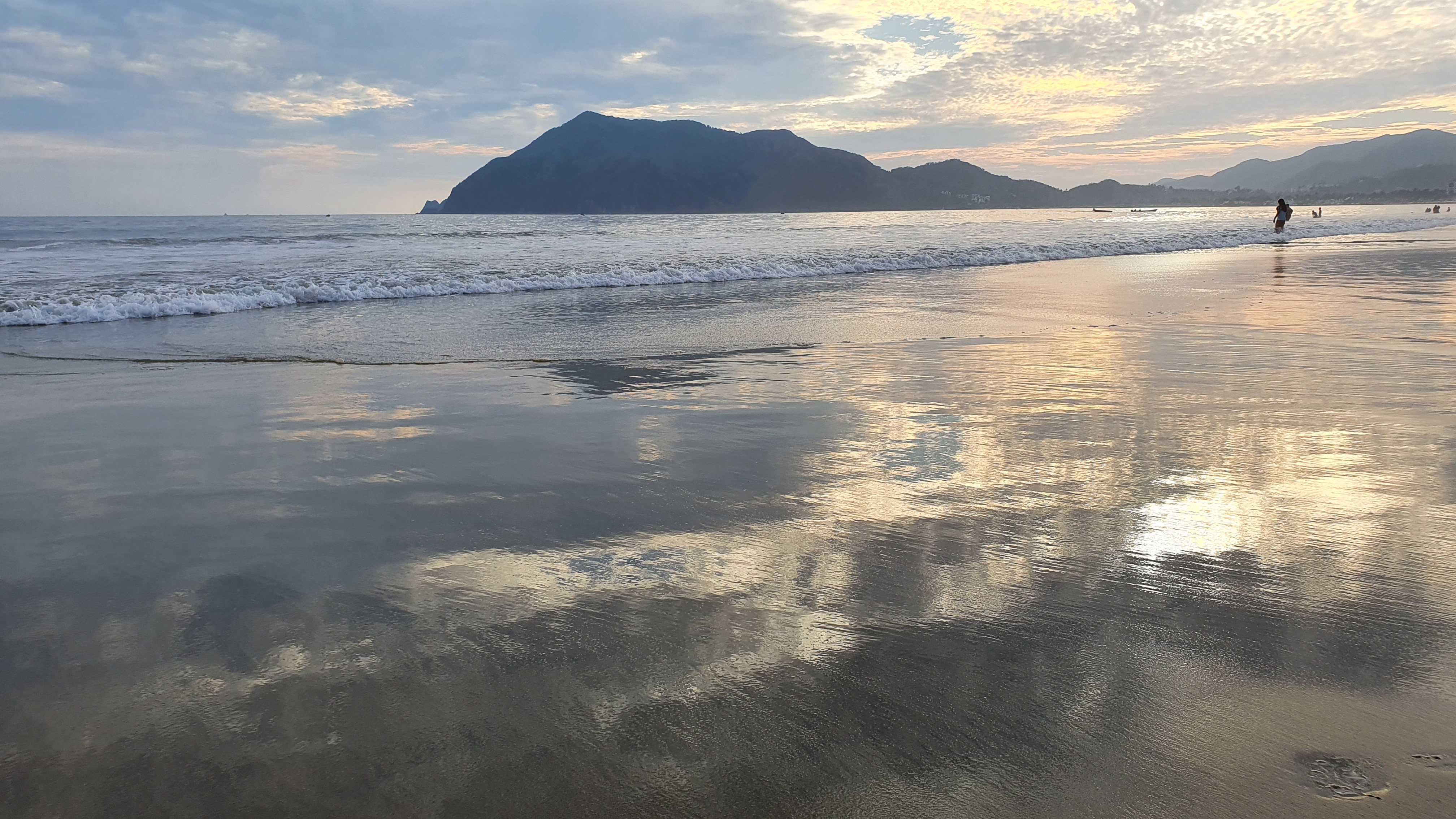 Club Inntegra image 4