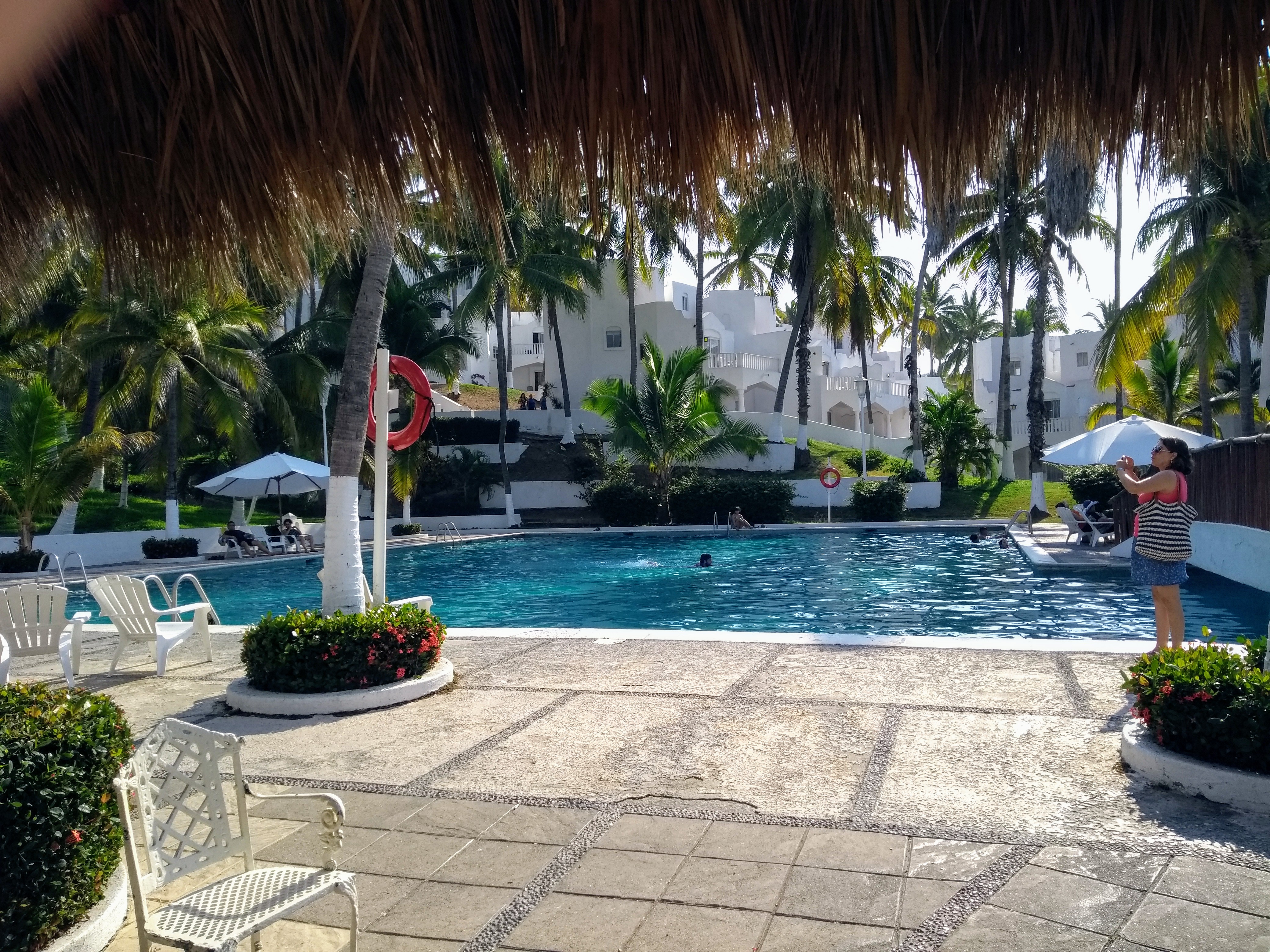 Club Inntegra image 5