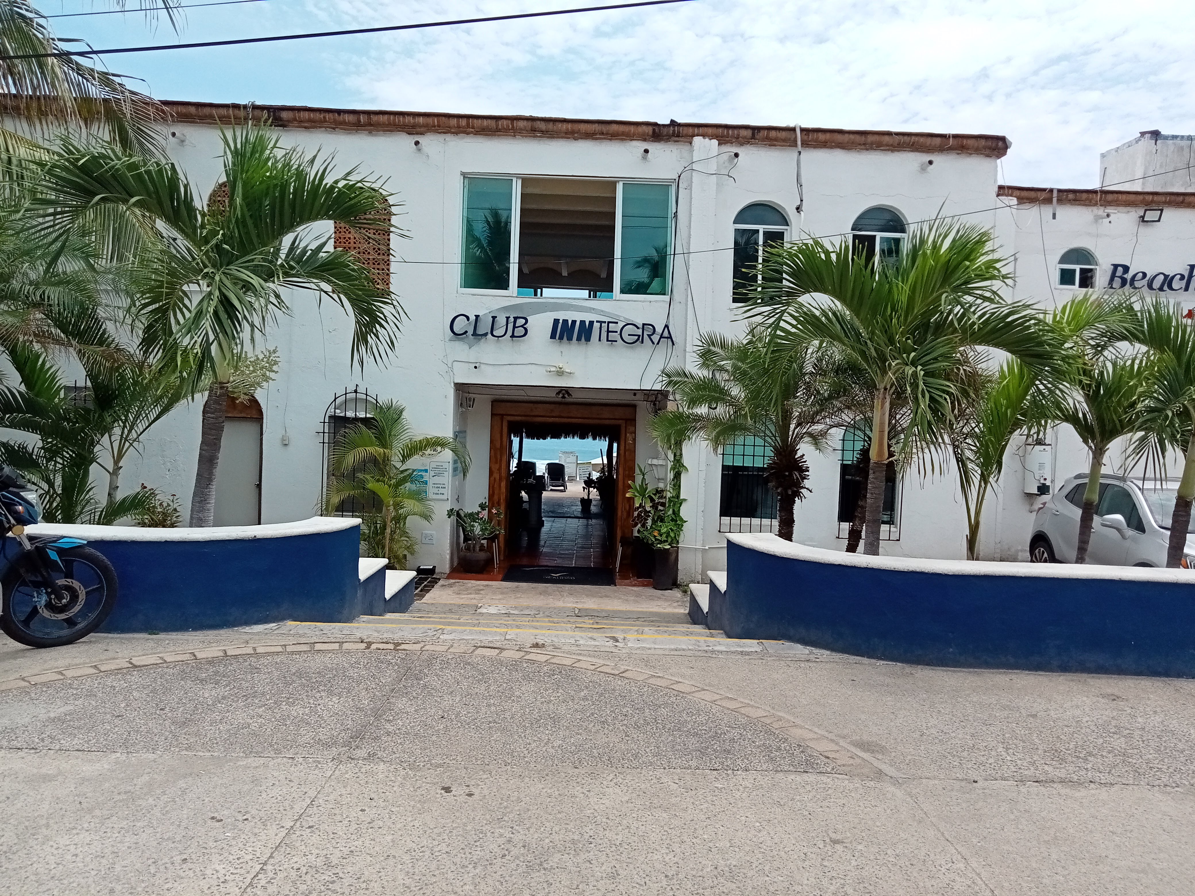 Club Inntegra image 6