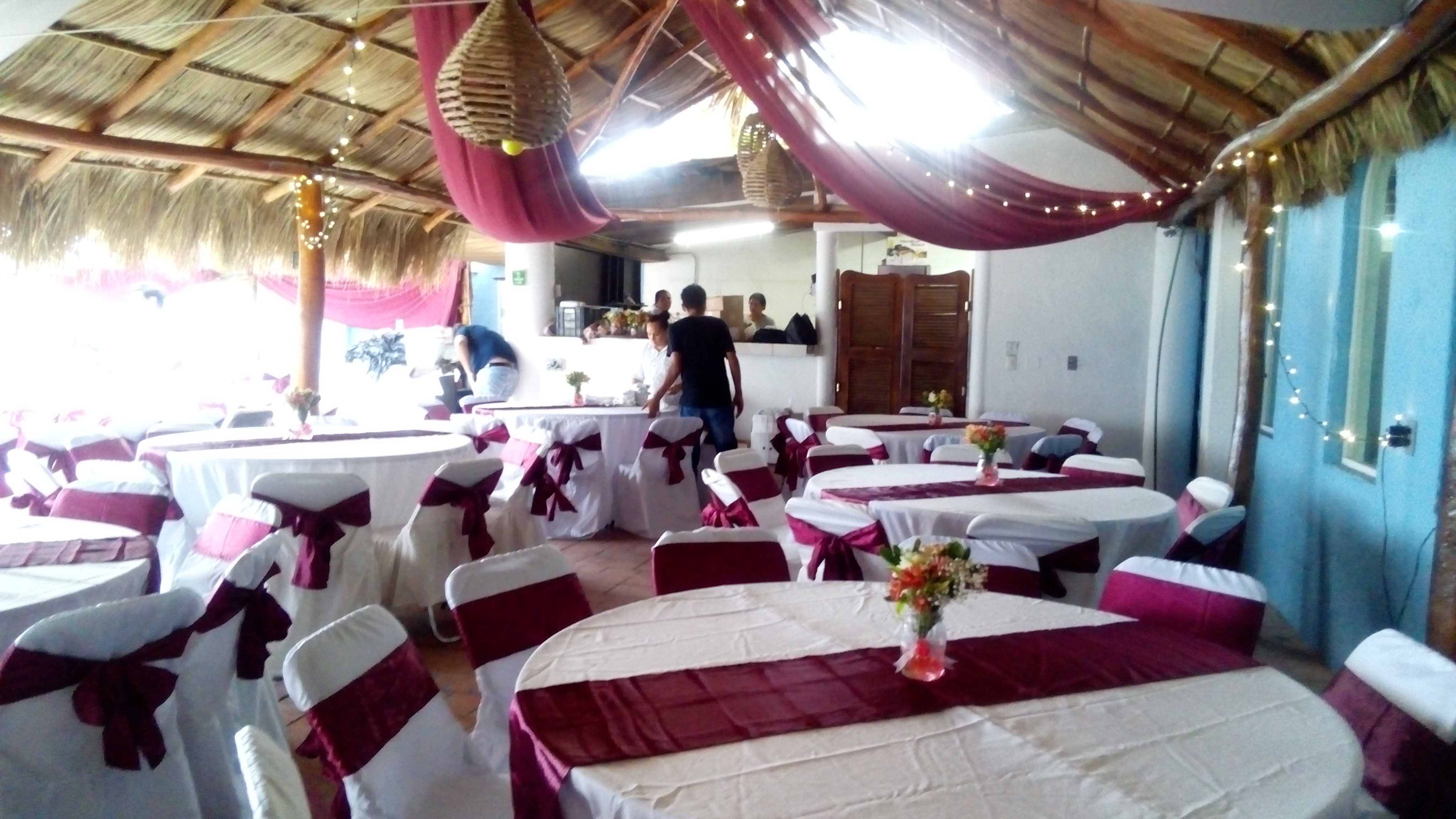 Club Inntegra image 7