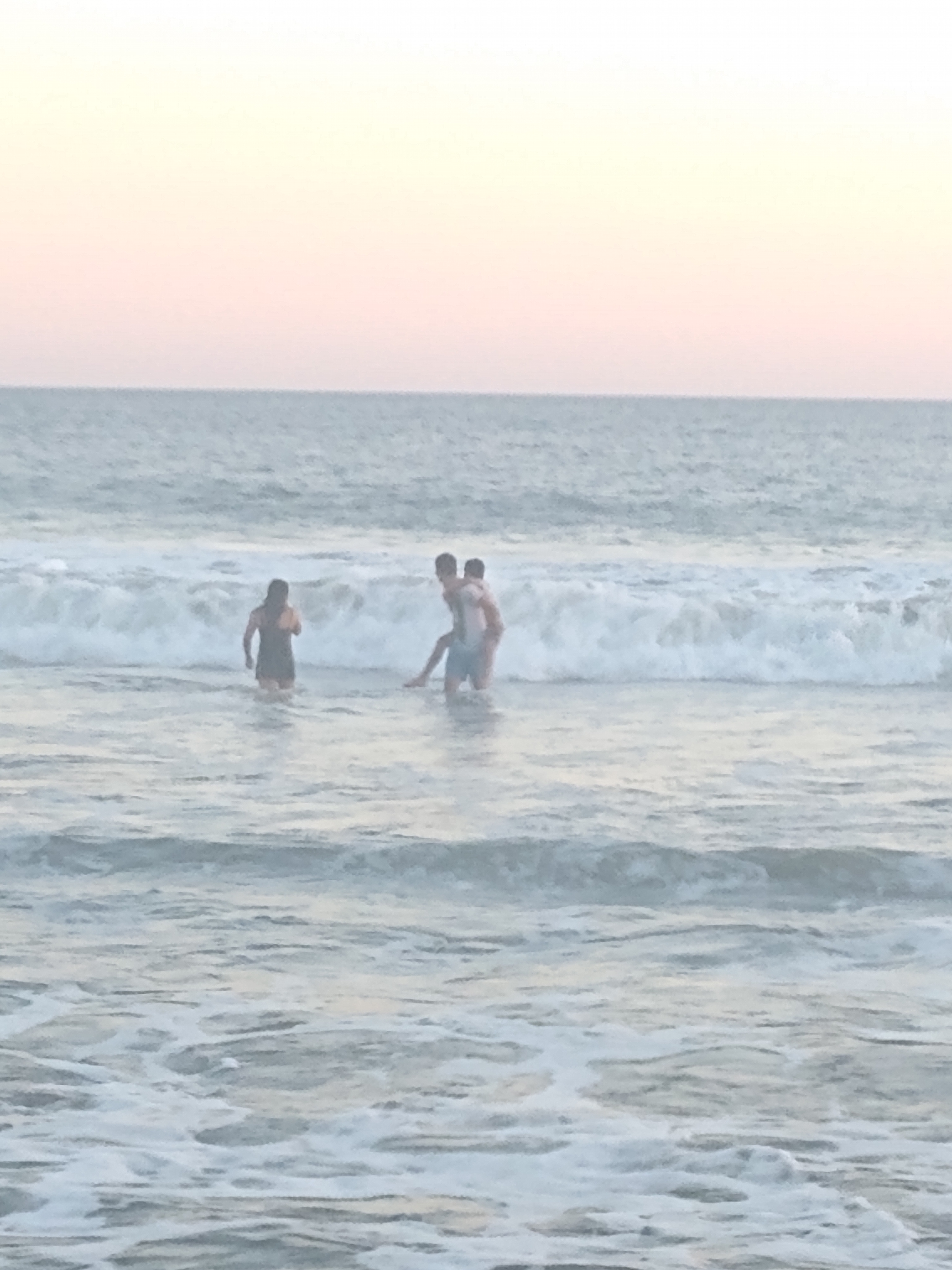 Club Inntegra image 8