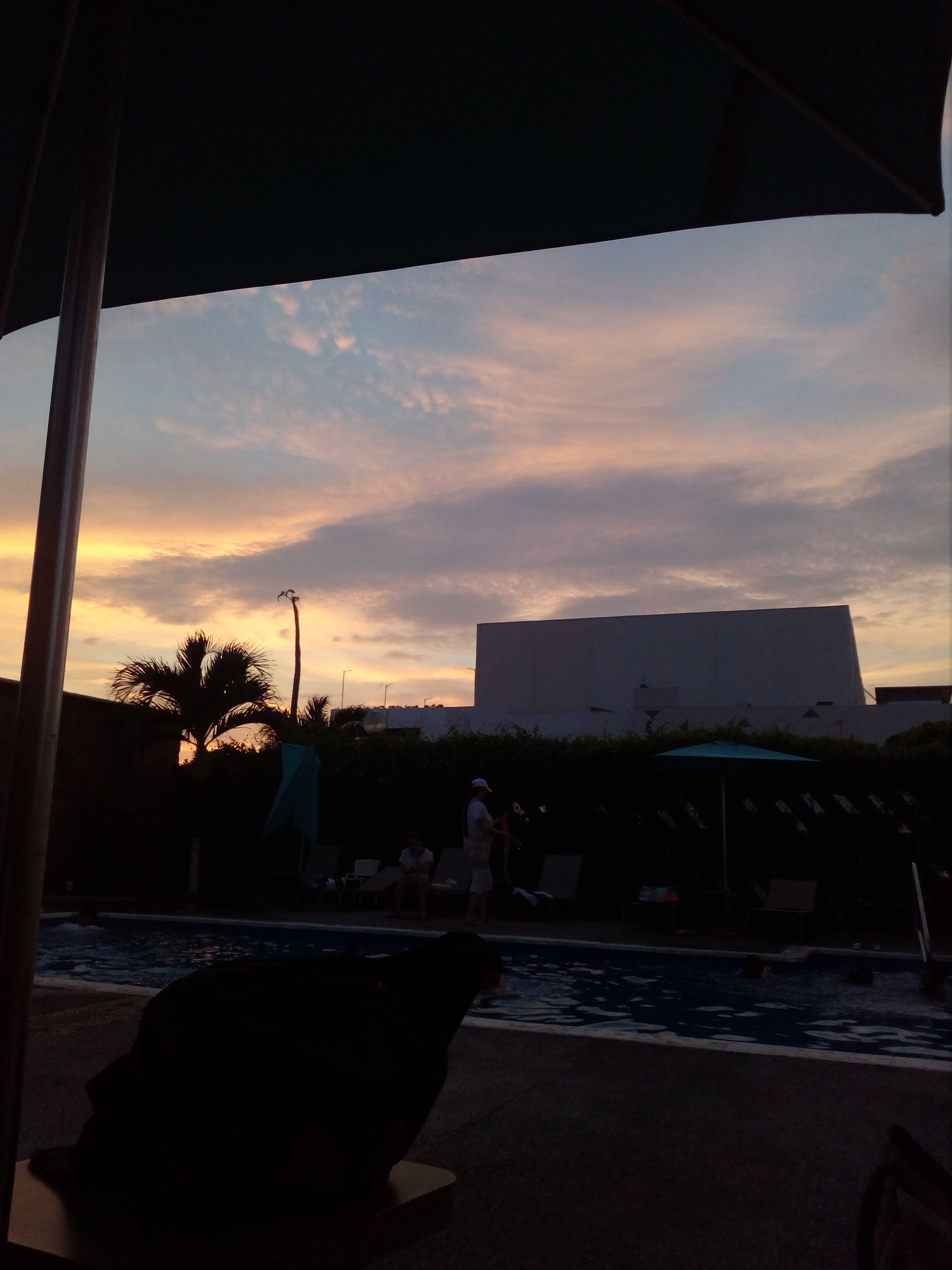 Club Inntegra image 9