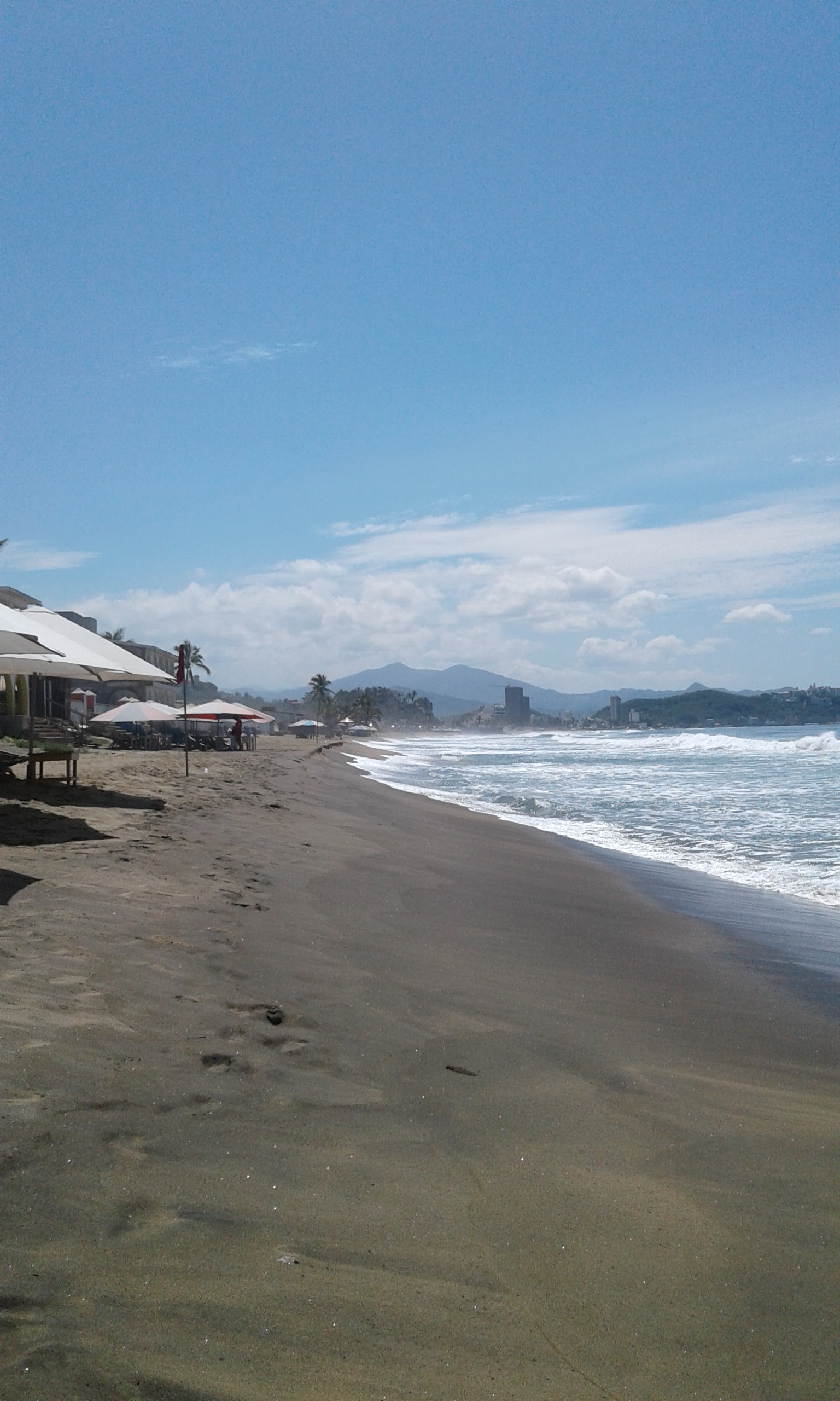 Club Inntegra image 10