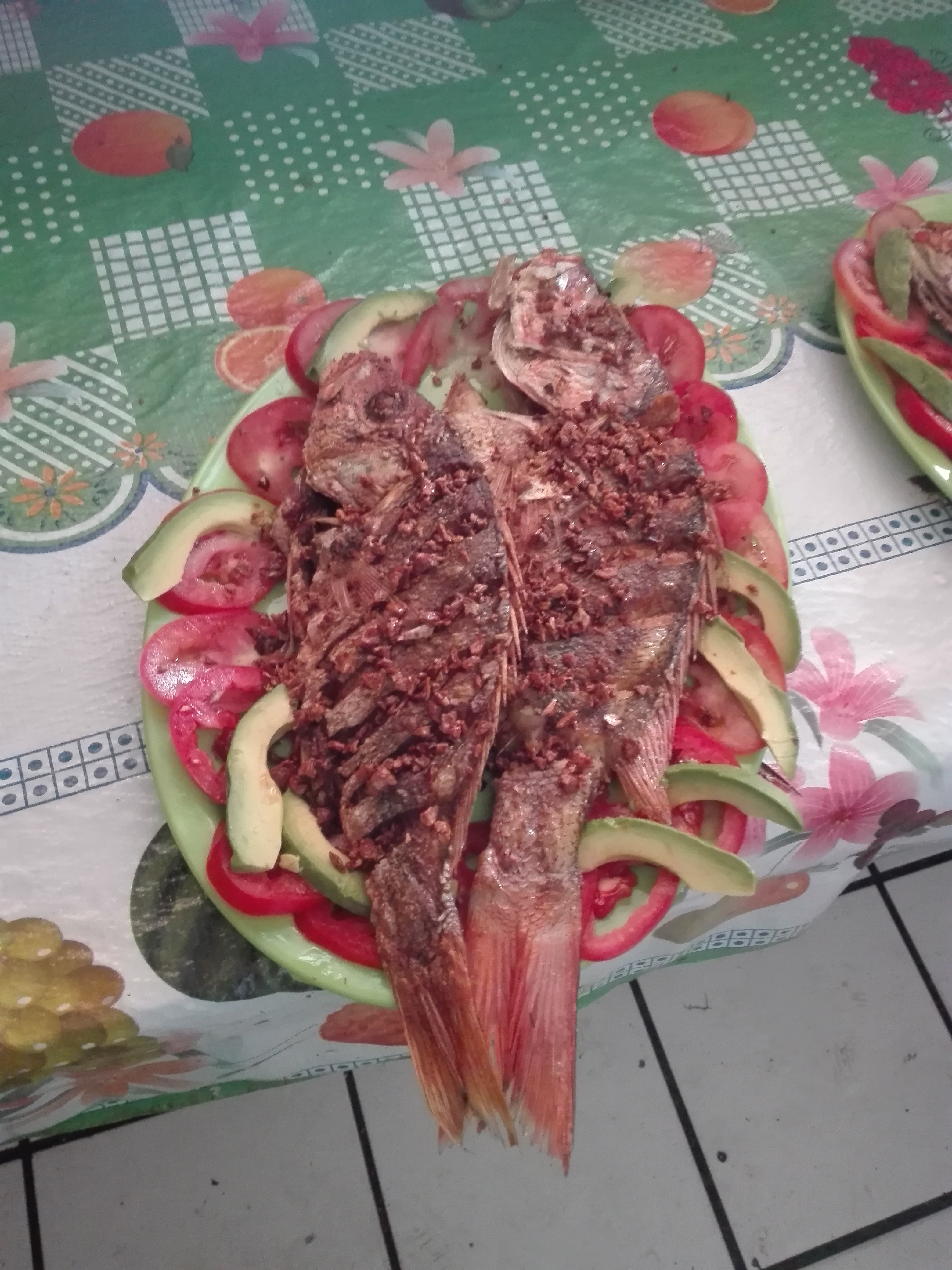 Mariscos "El Pifas" image 2