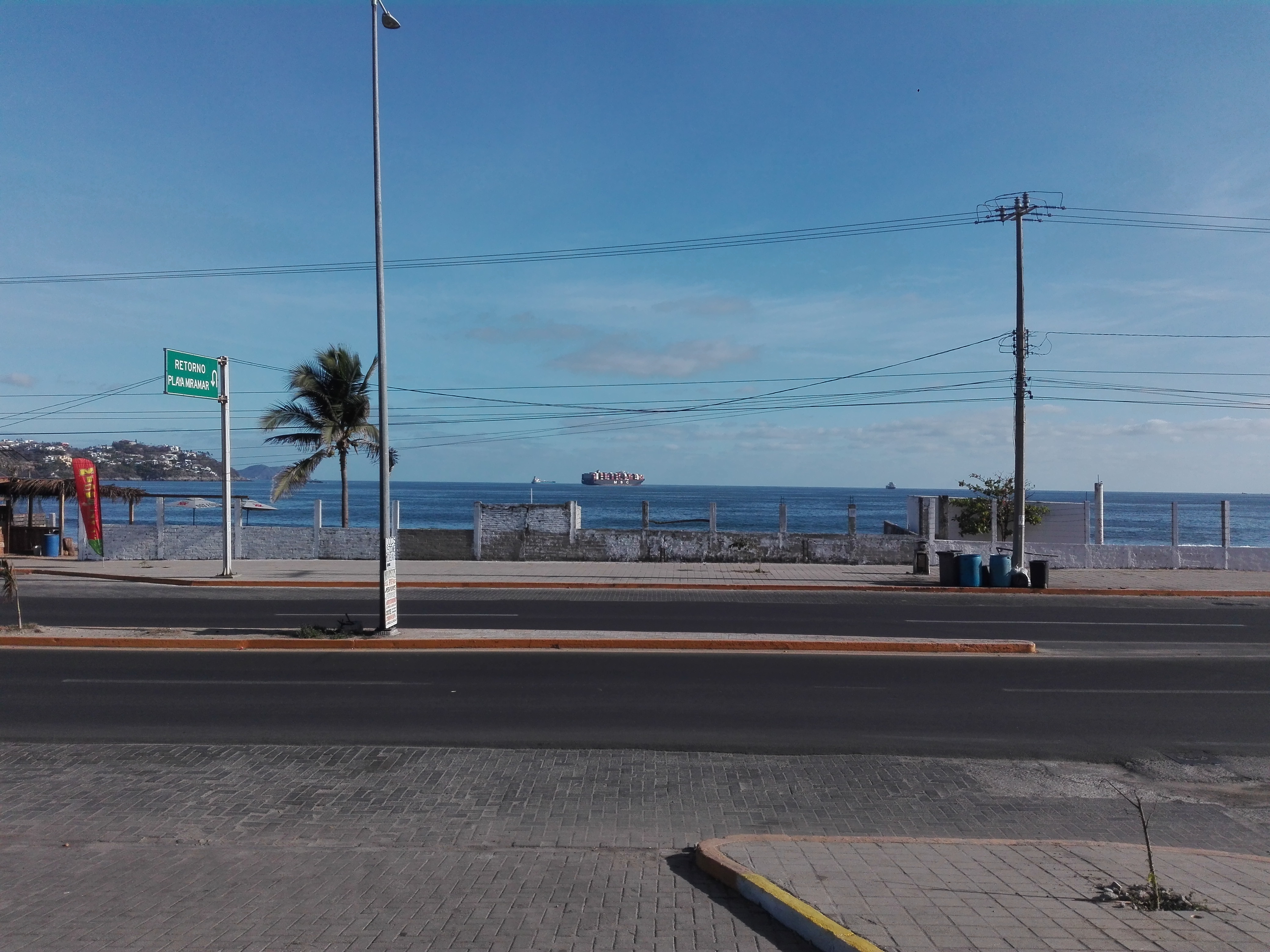 Mariscos "El Pifas" image 4