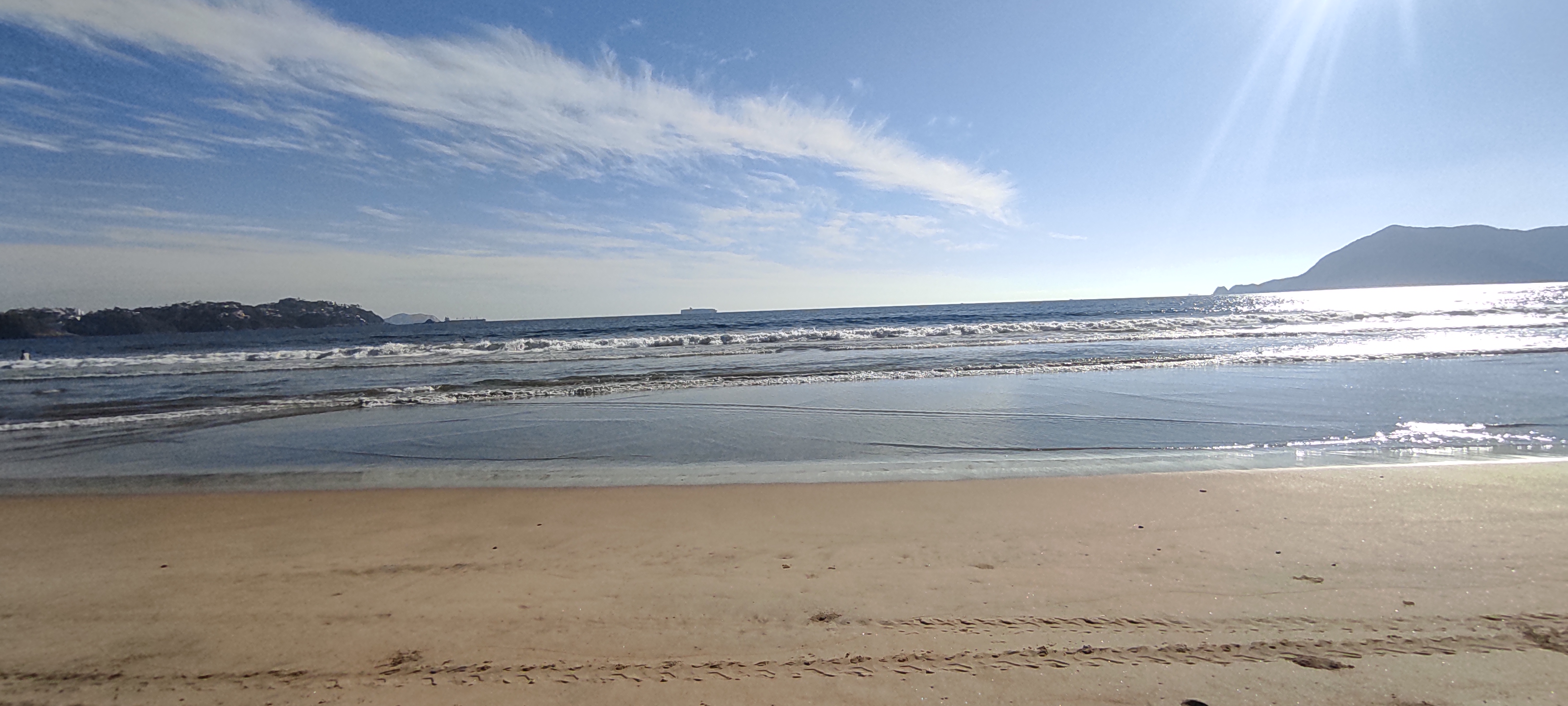 Mariscos "El Pifas" image 7