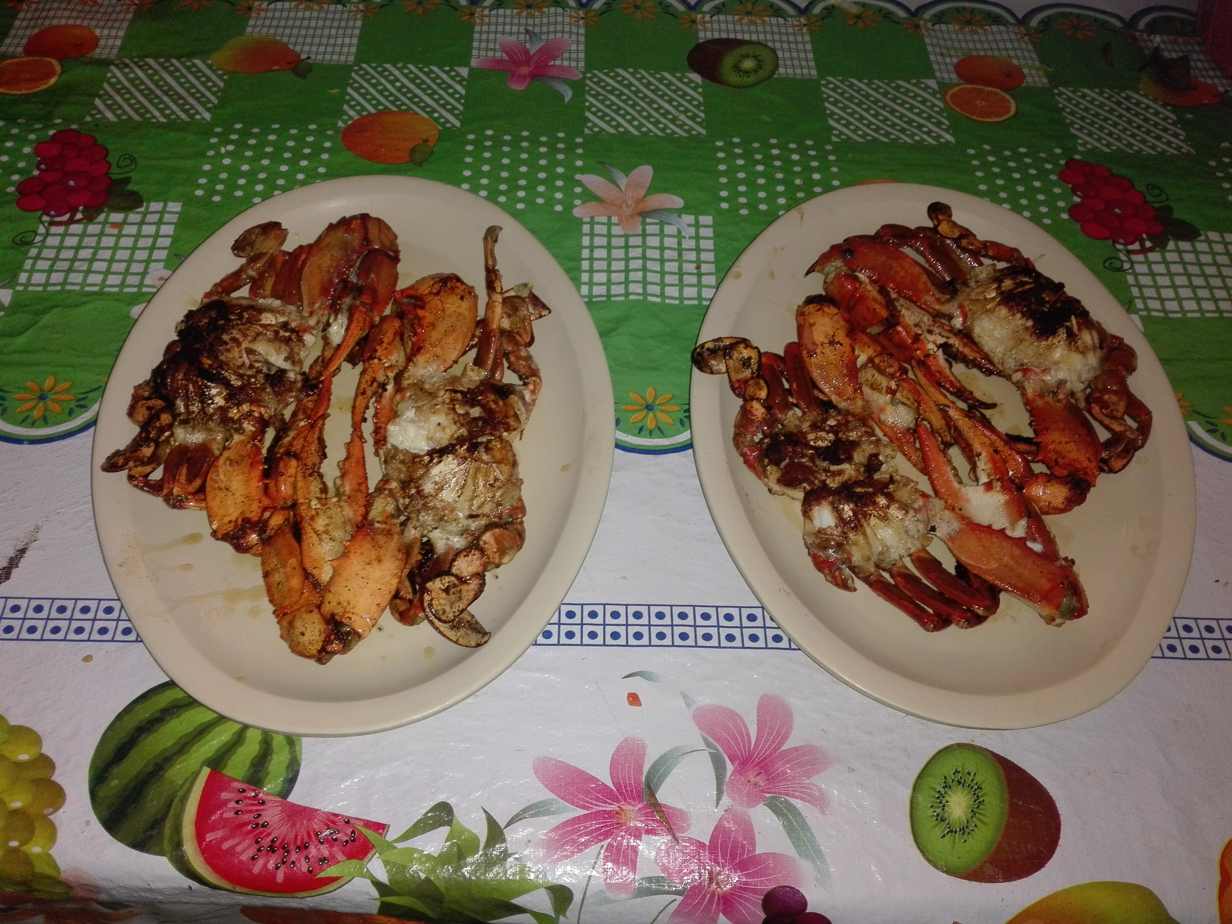 Mariscos "El Pifas" image 8