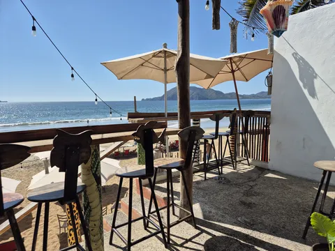 Bar HOA image 1
