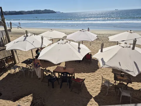 Bar HOA image 5