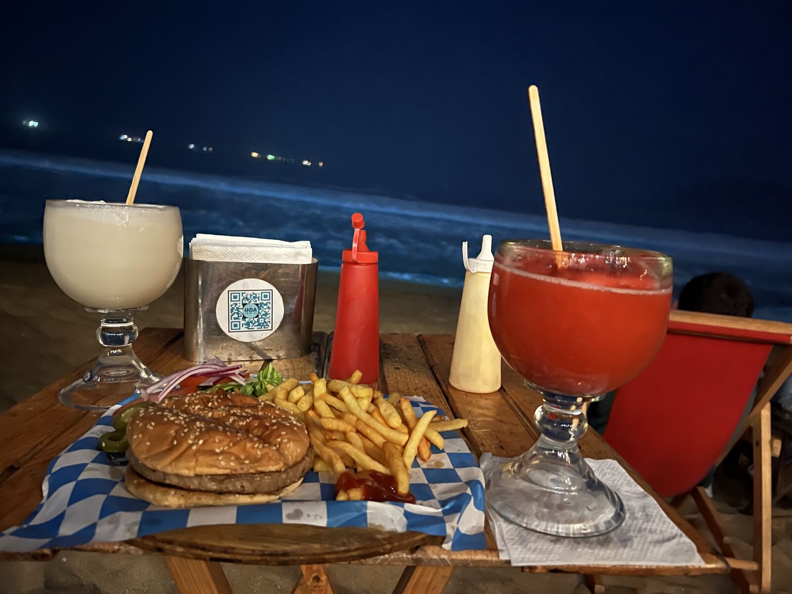 Bar HOA image 6